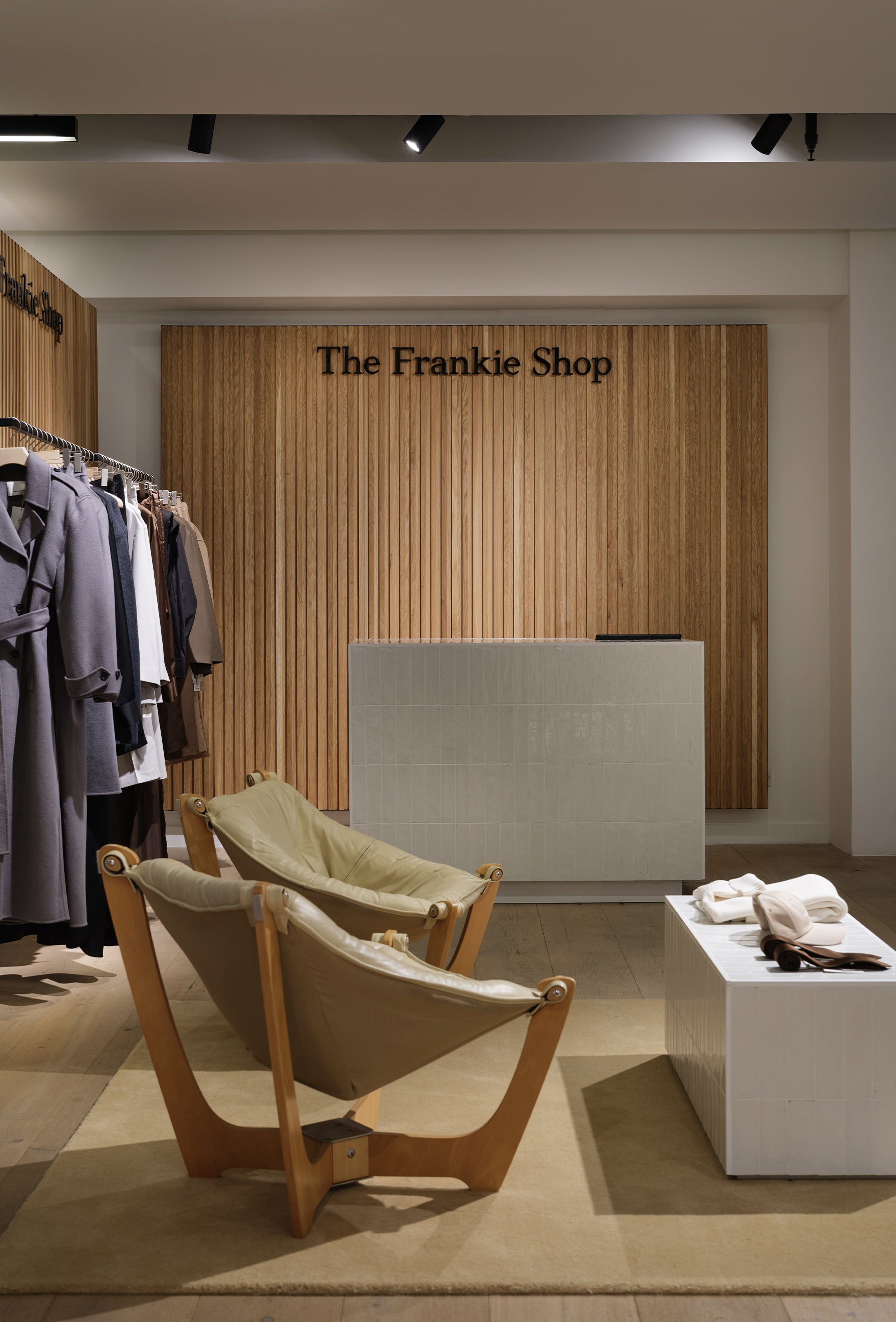 The Frankie Shop In London the-frankie-shop-in-london