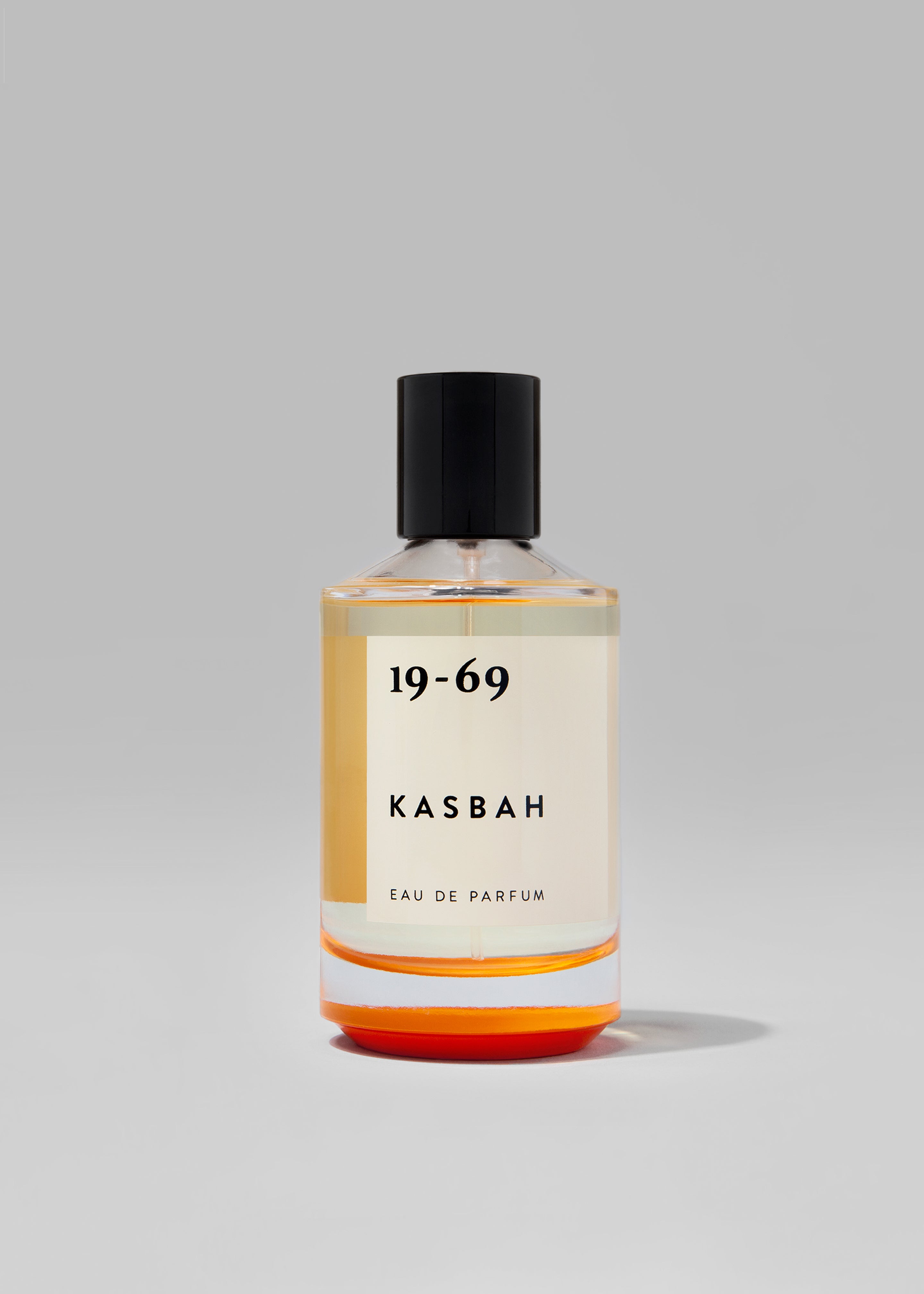 19-69 Kasbah Eau de Parfum - 1