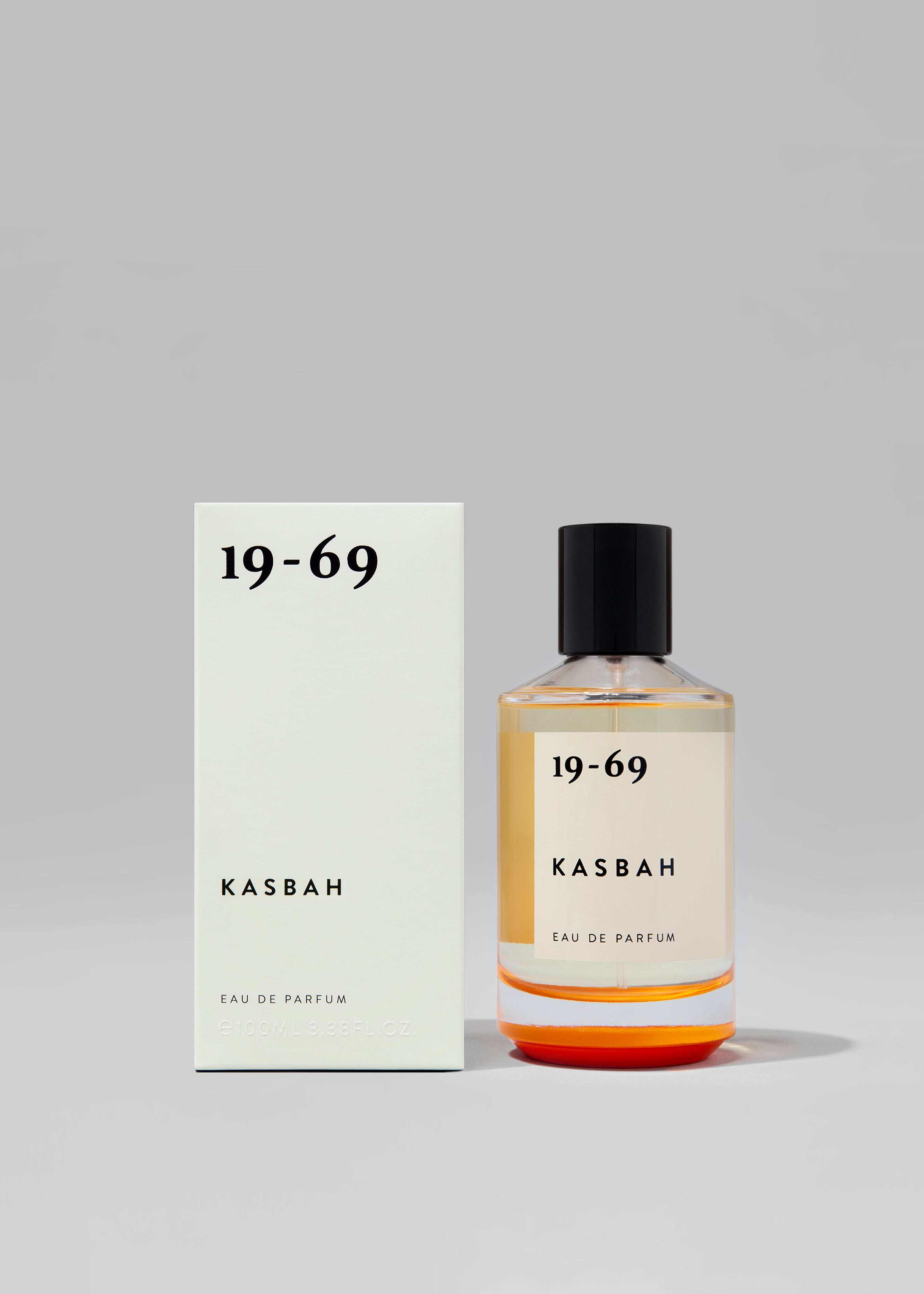 19-69 Kasbah Eau de Parfum - 2