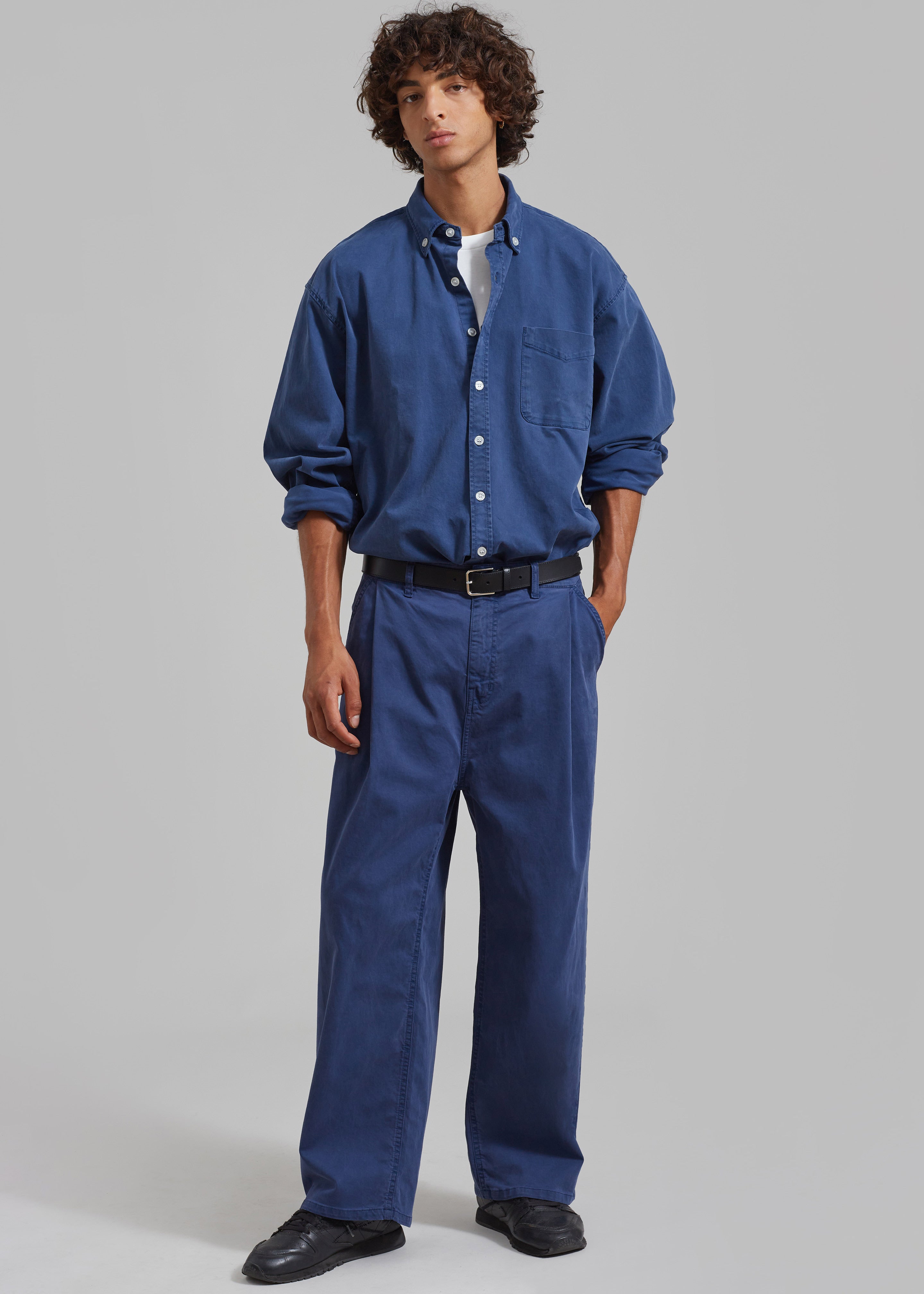 the limited drew fit dress pants The Limited Women's Drew Modern Stretch Straight Pants - Grey