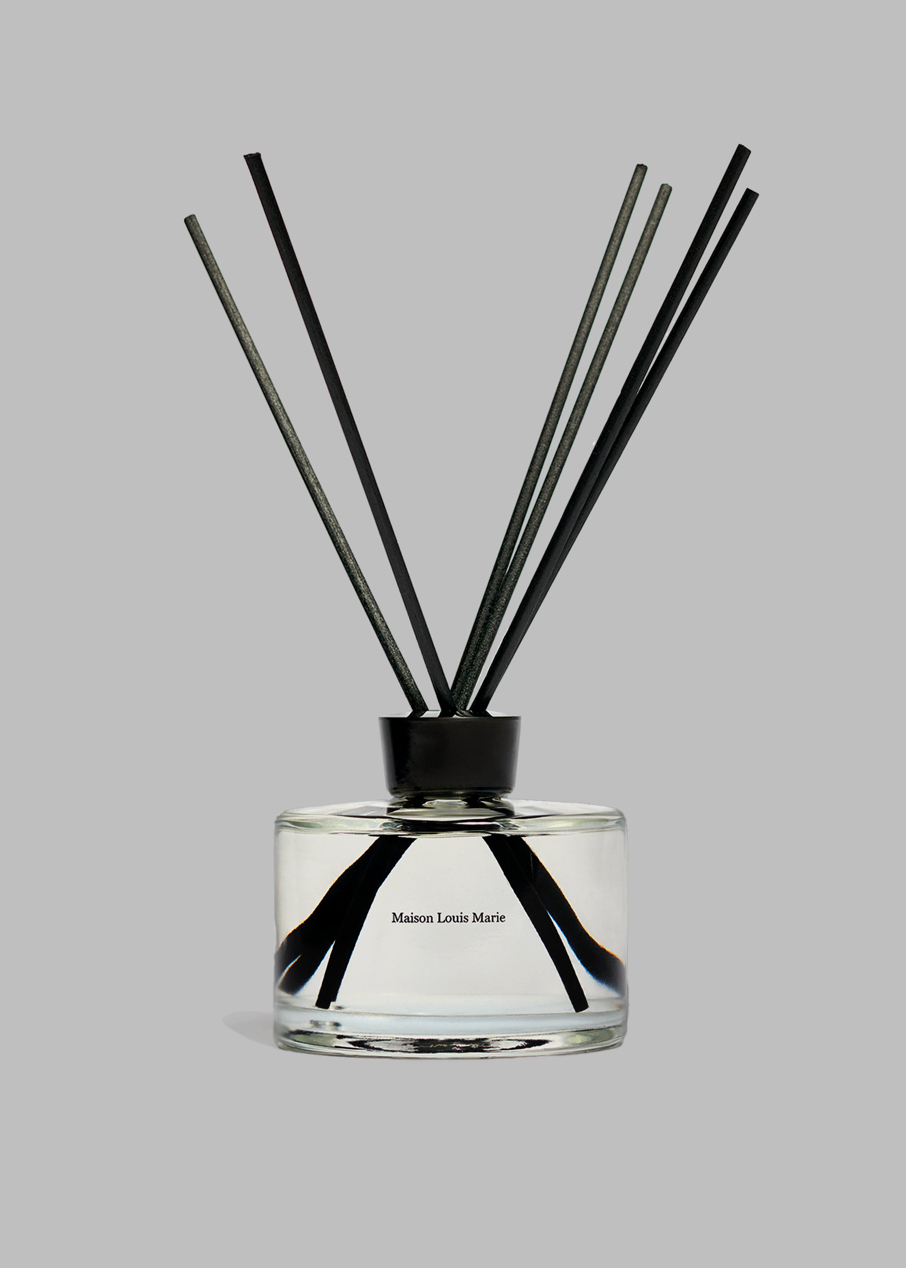 Maison Louis Marie No. 09 Vallee de Farney Diffuser The Frankie Shop