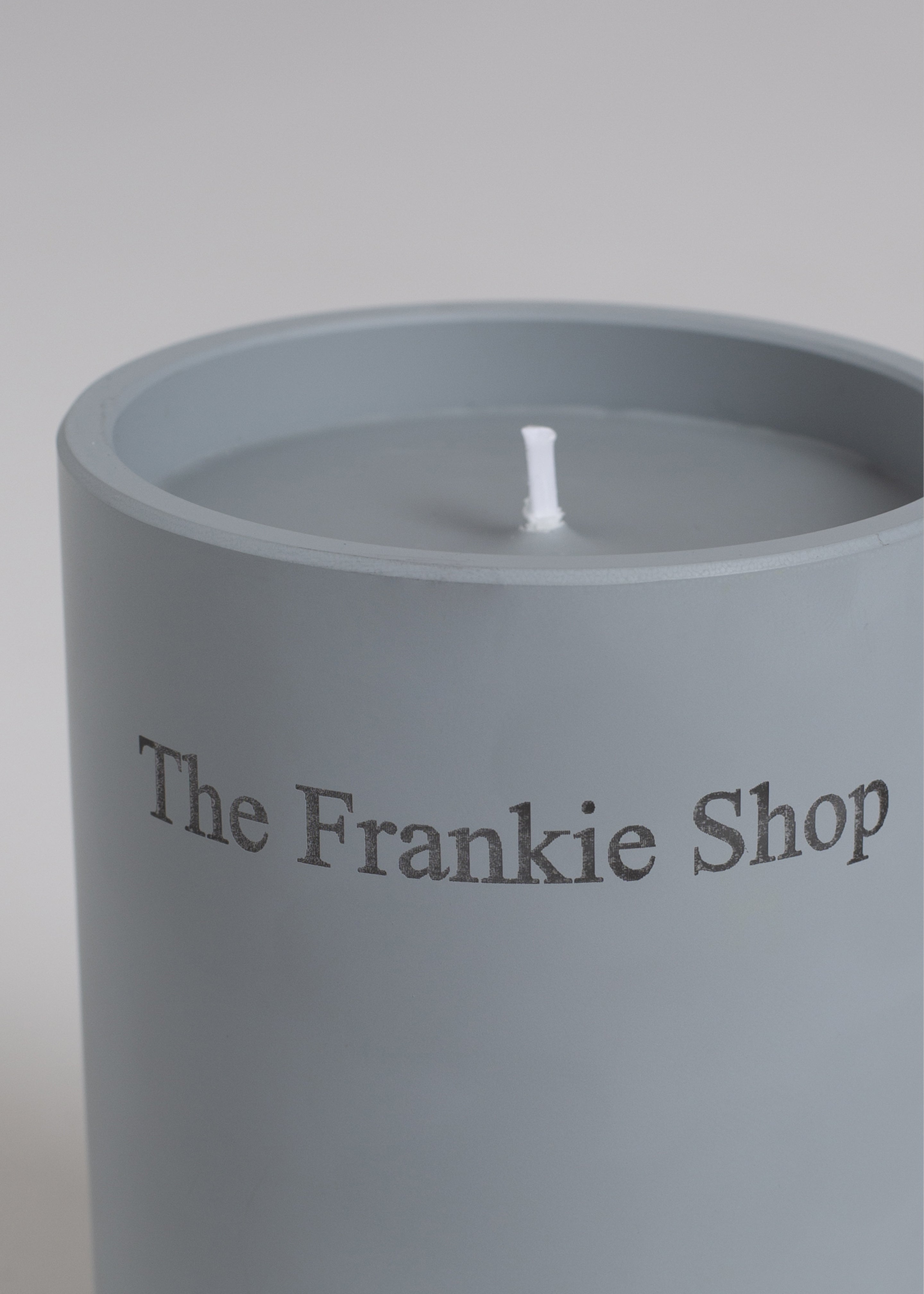 The Frankie Shop Bougie No. 1 Candle - 2