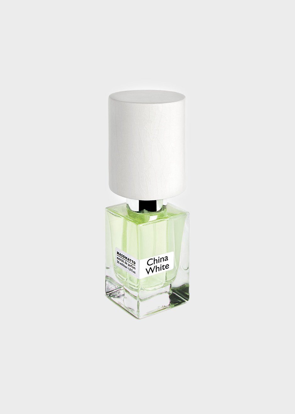 Nasomatto China White Extrait de Parfum - 2