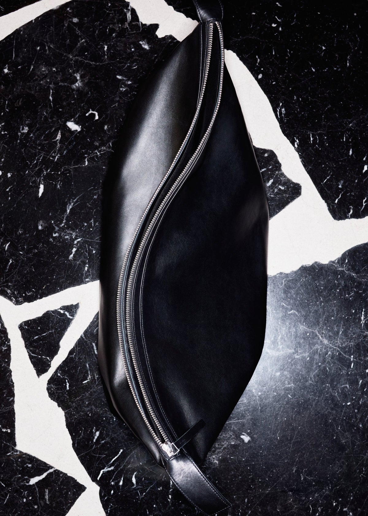The Milan Capsule