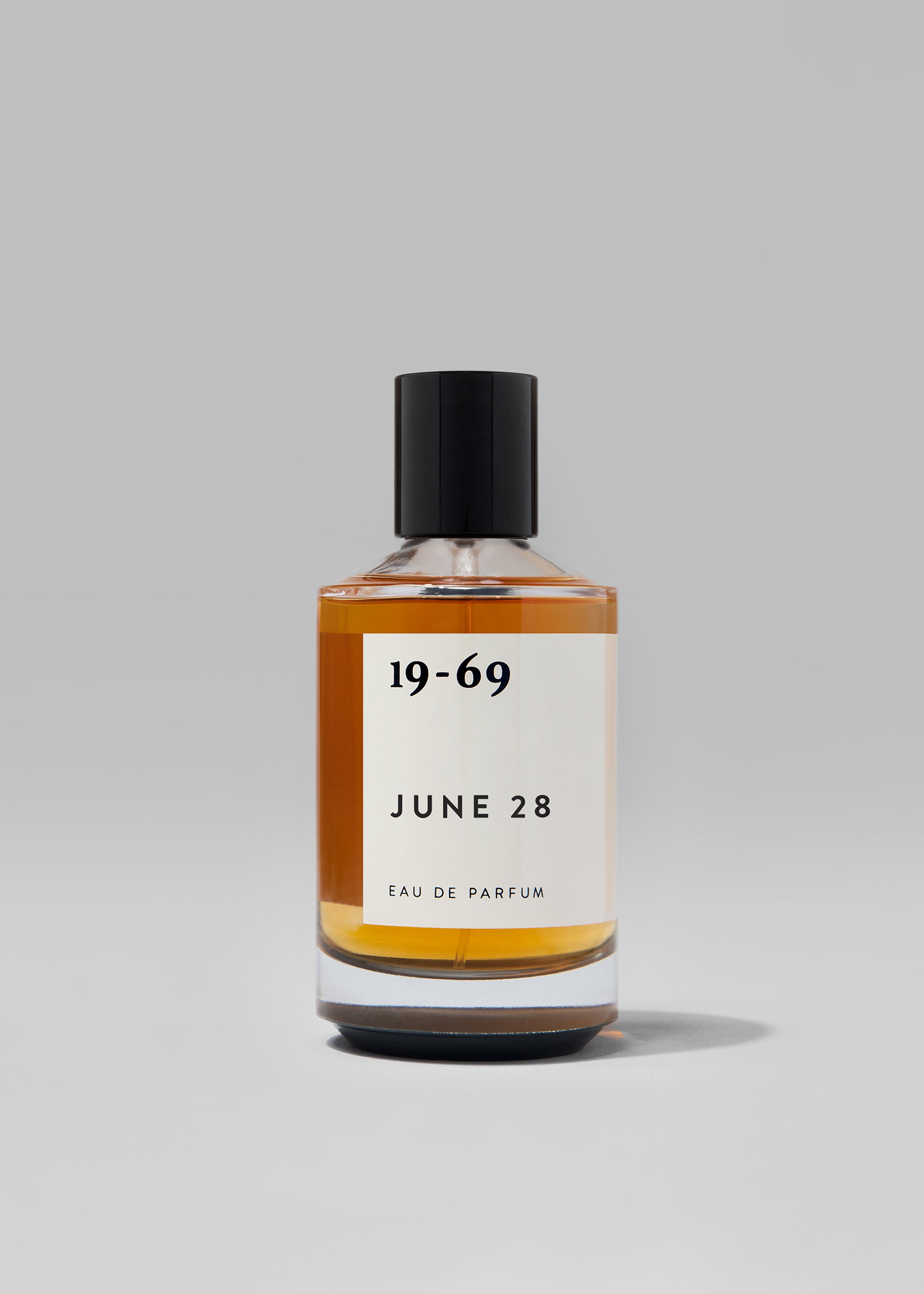 19-69 June 28 Eau De Parfum - 1