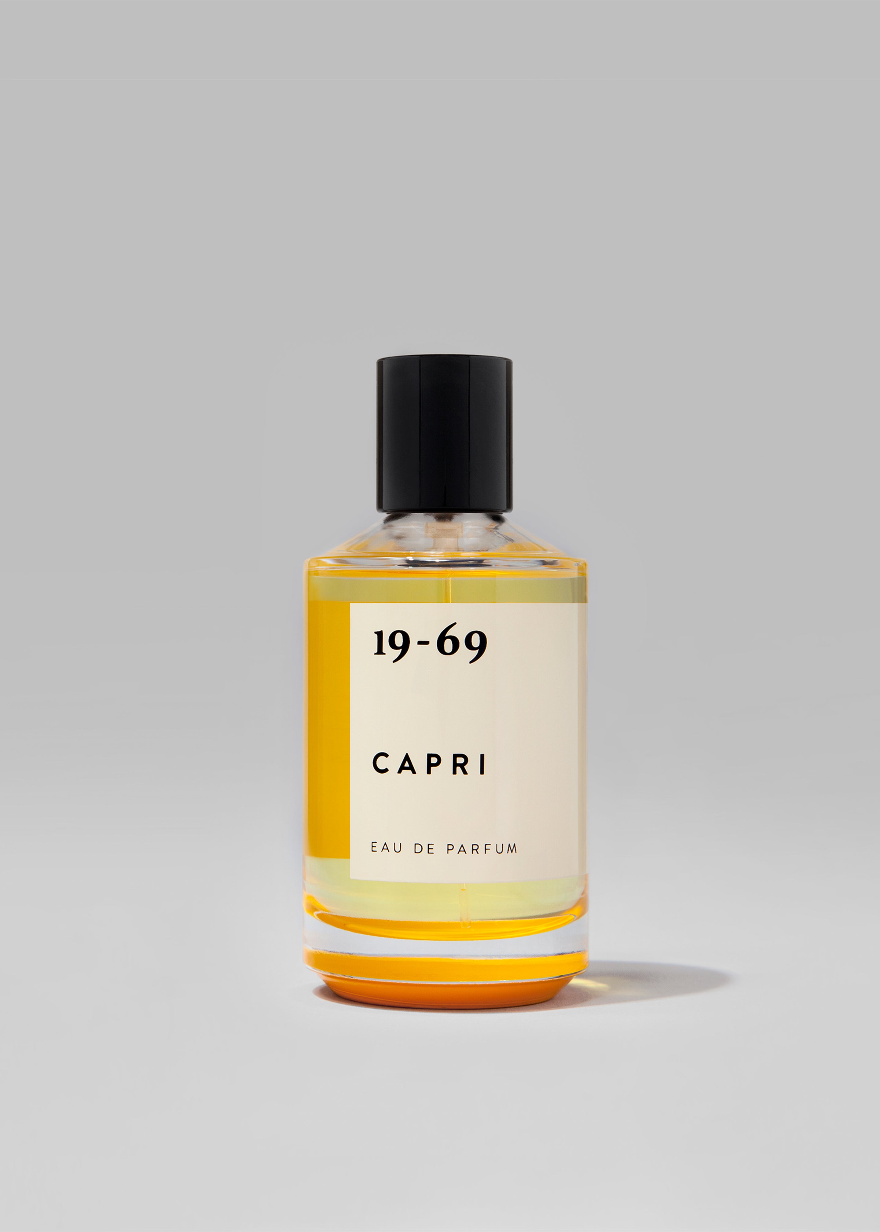 19-69 Capri Eau de Parfum - 1