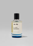 19-69 L'air Barbès Eau de Parfum