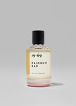 19-69 Rainbow Bar Eau de Parfum