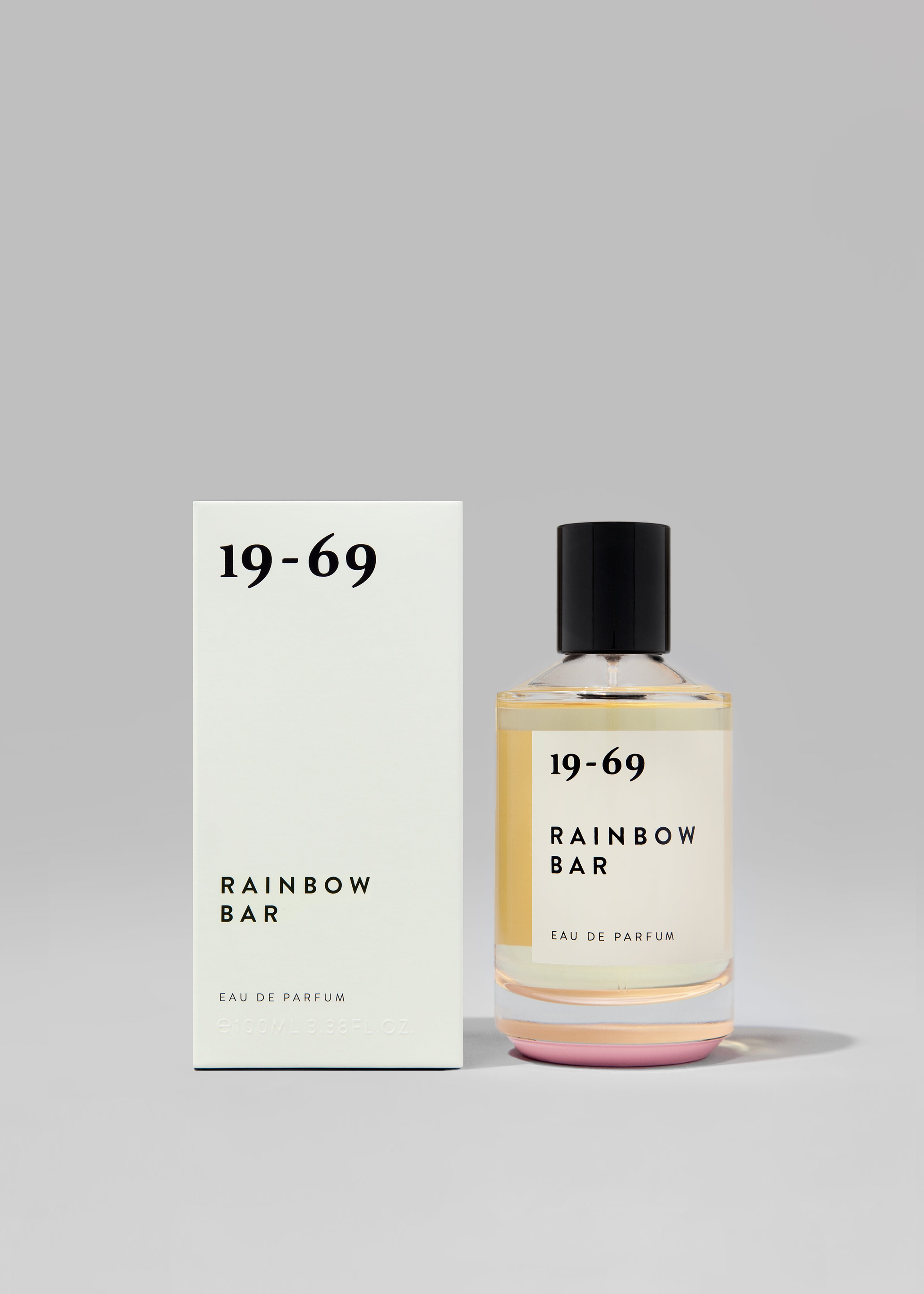 19-69 Rainbow Bar Eau de Parfum - 2