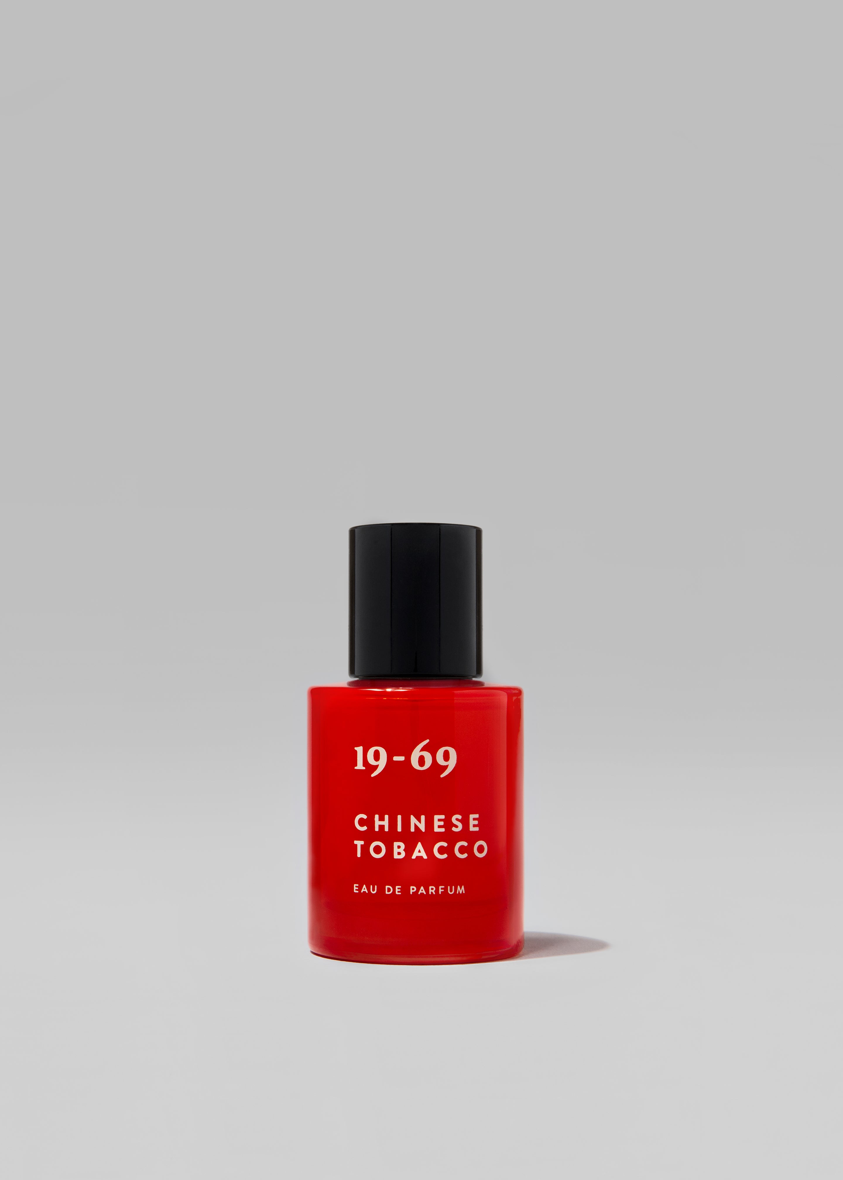 19-69 Chinese Tobacco Eau De Parfum - 1