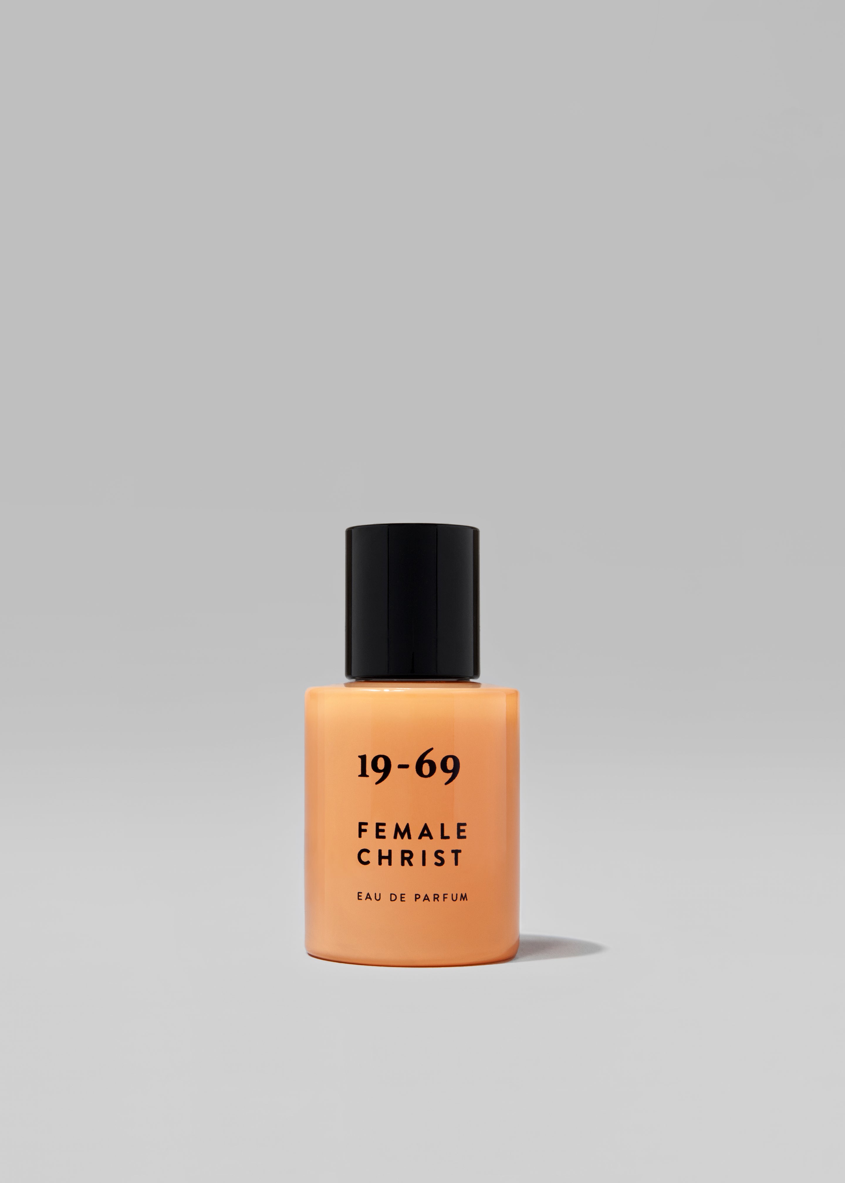 19-69 Female Christ Eau de Parfum - 3