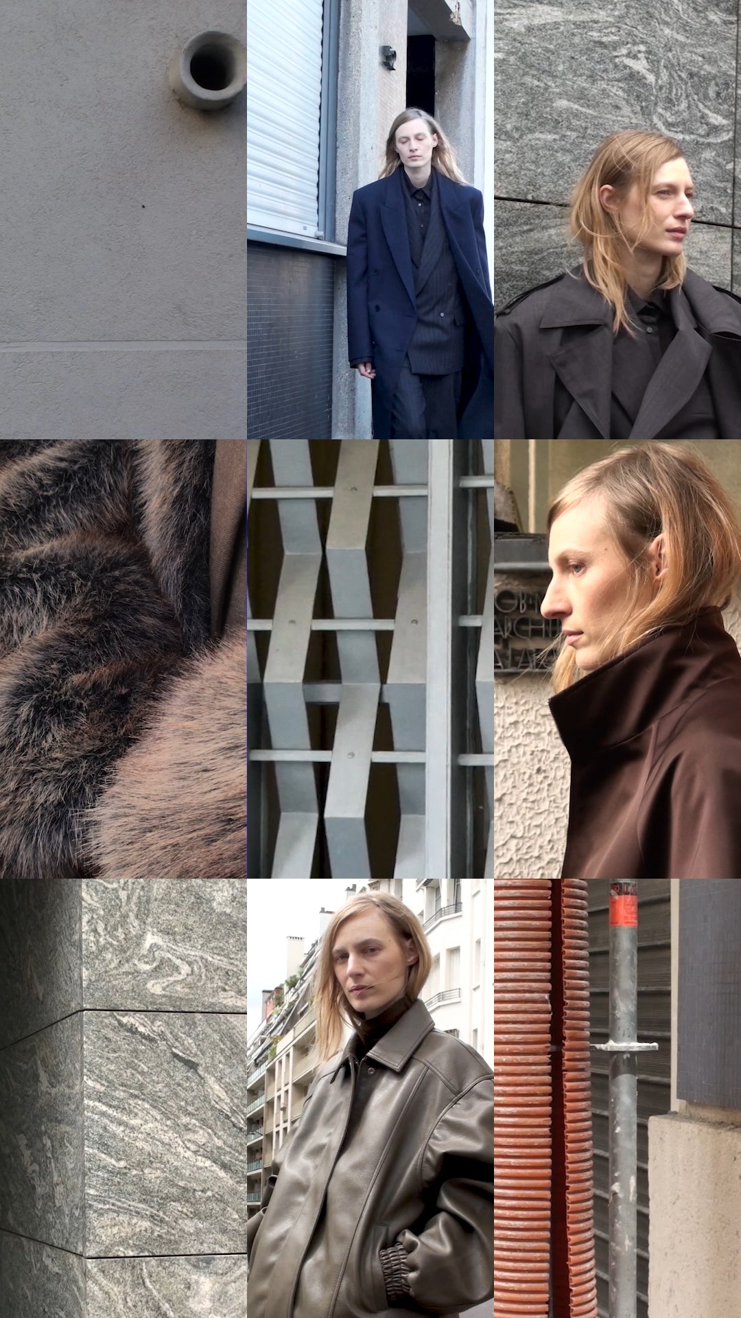 Women – The Frankie Shop