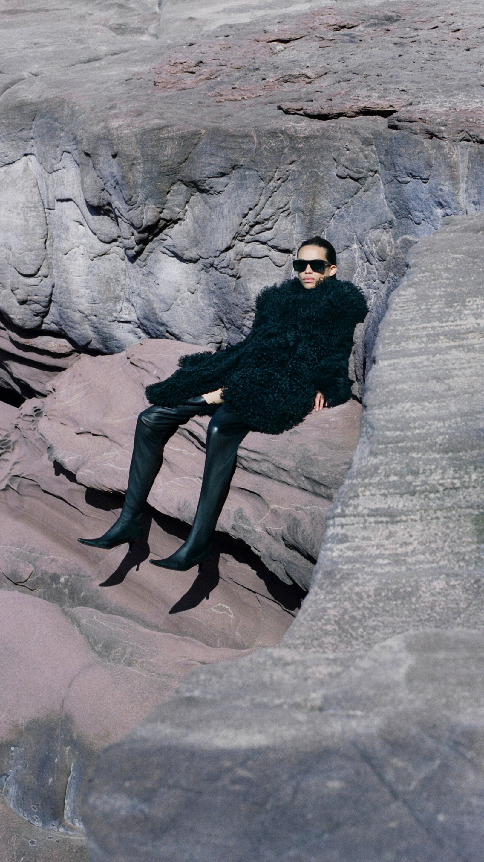 The Frankie Shop — High End Fashion Clothes for Women