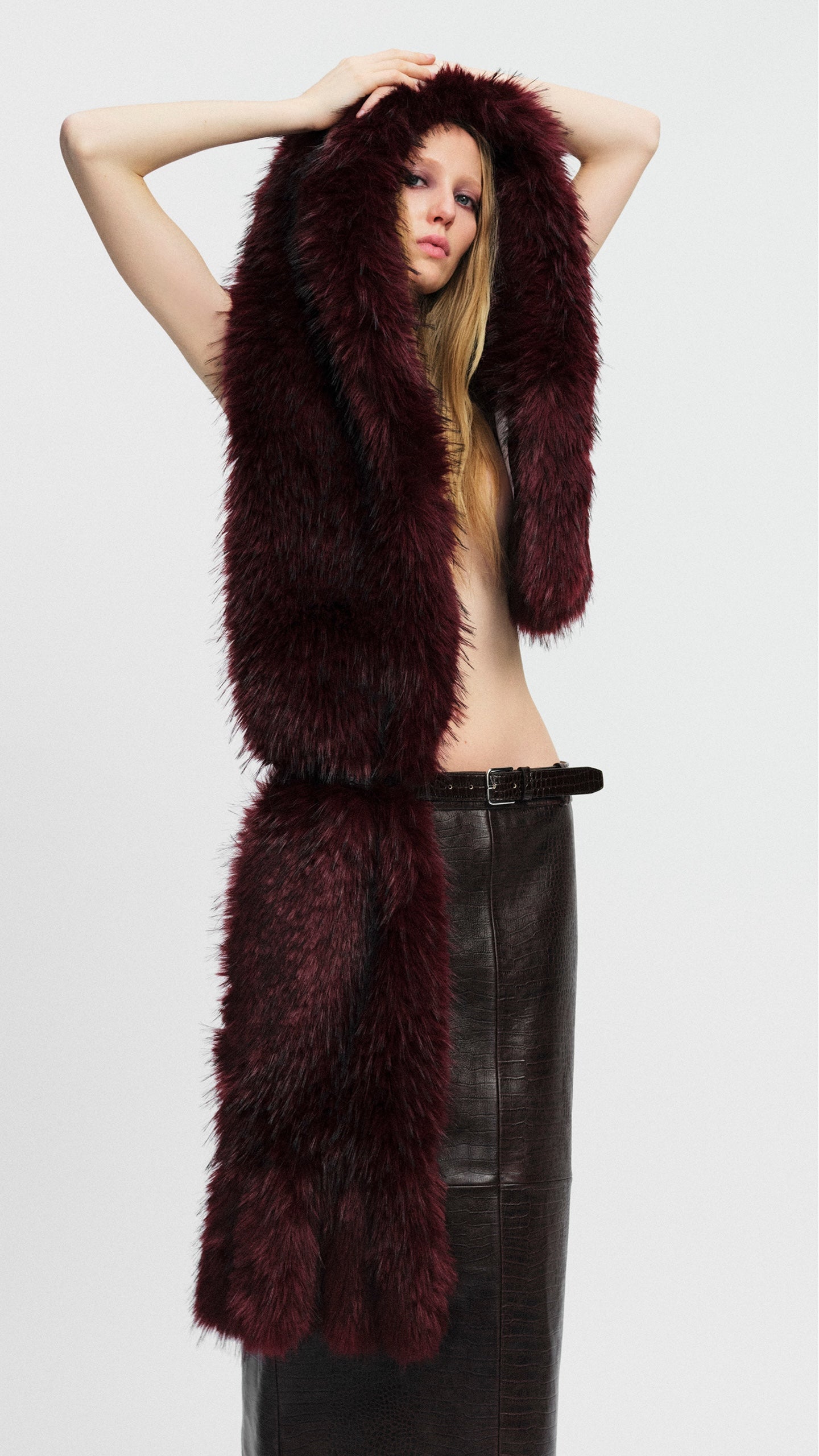 Women – The Frankie Shop