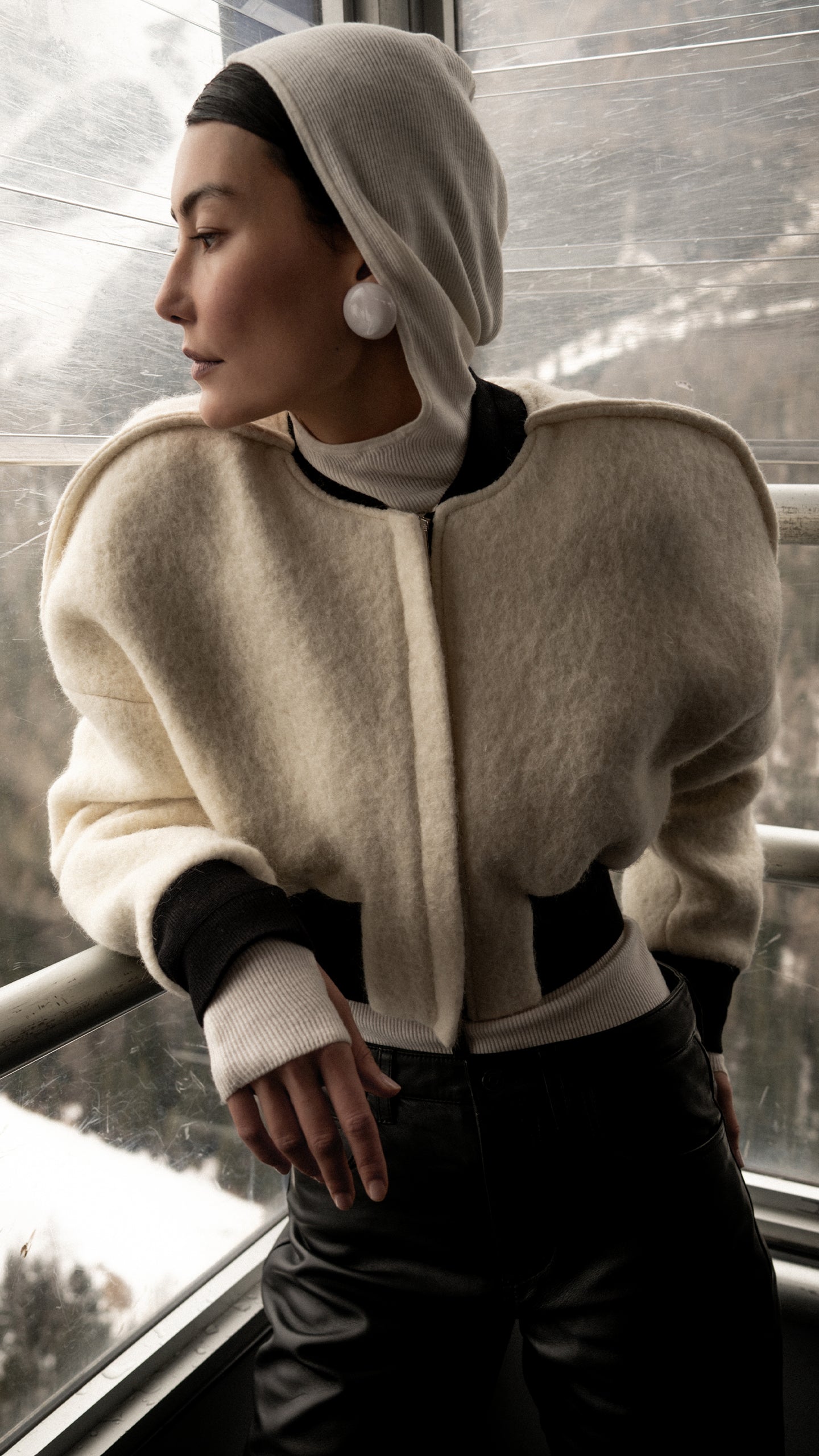 The Frankie Shop — High End Fashion Clothes for Women