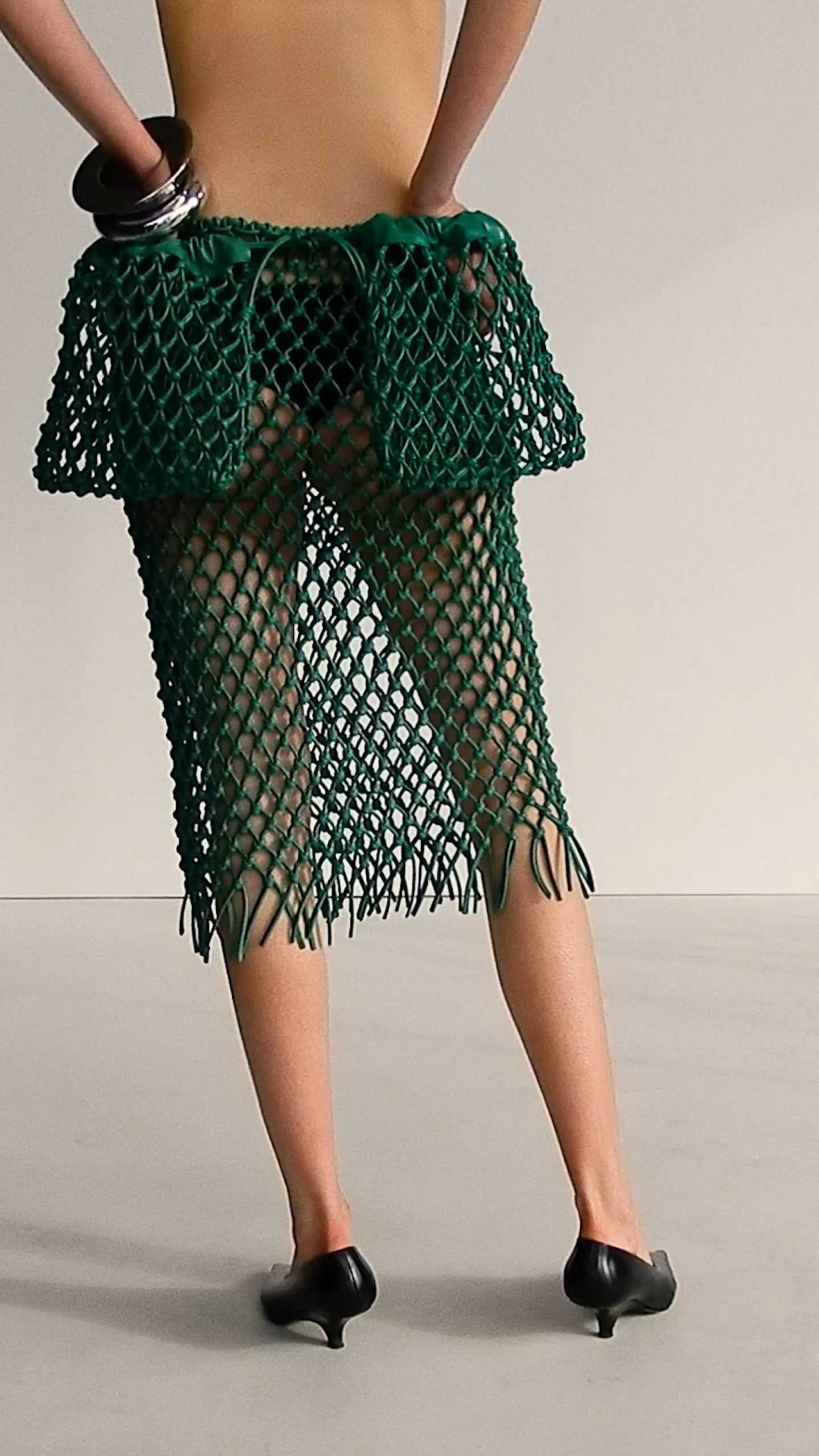 Women – The Frankie Shop