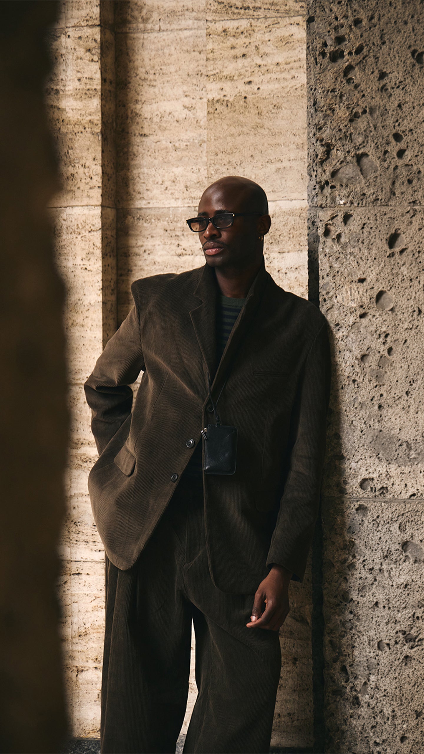 Men – The Frankie Shop