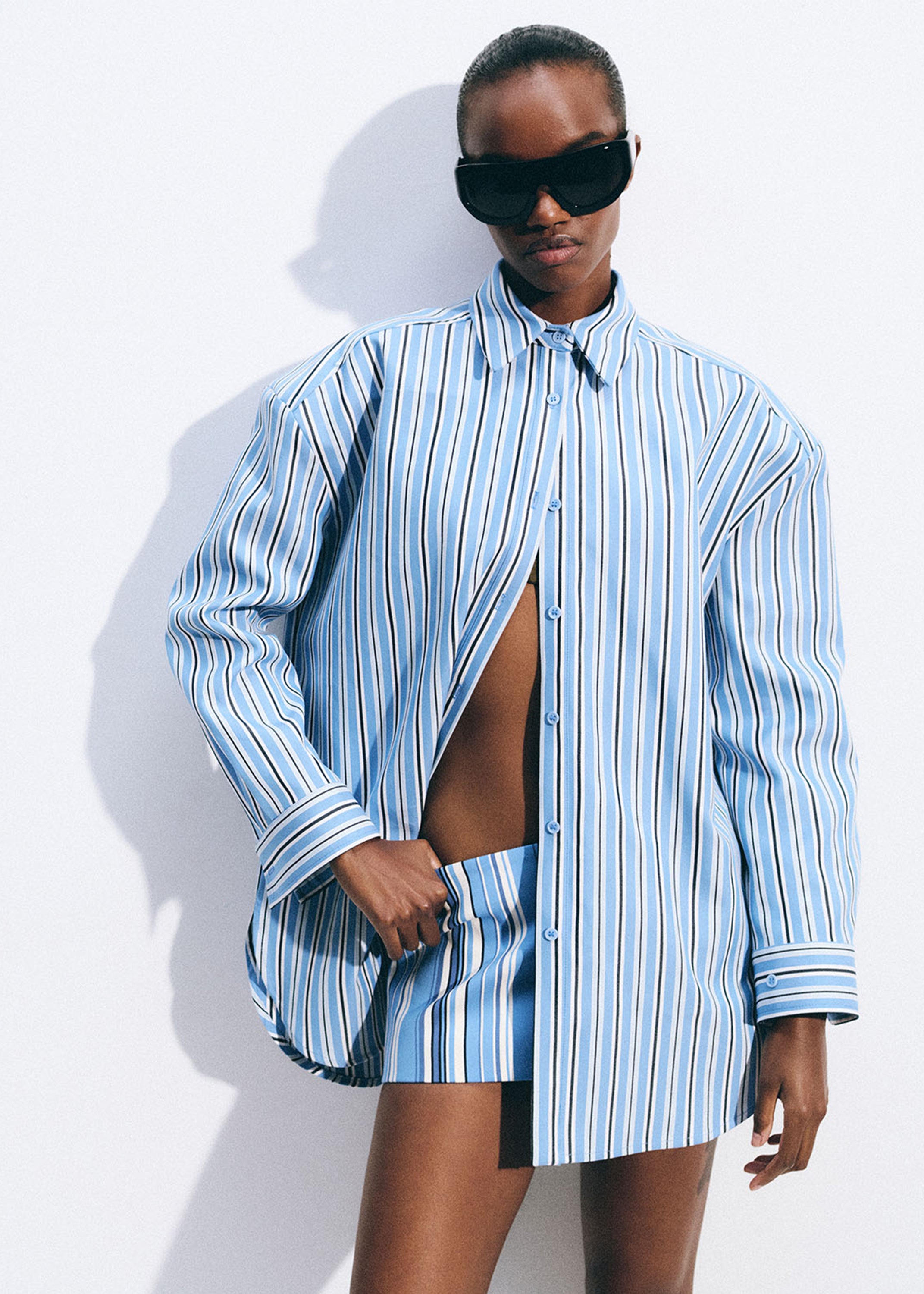 Women – The Frankie Shop