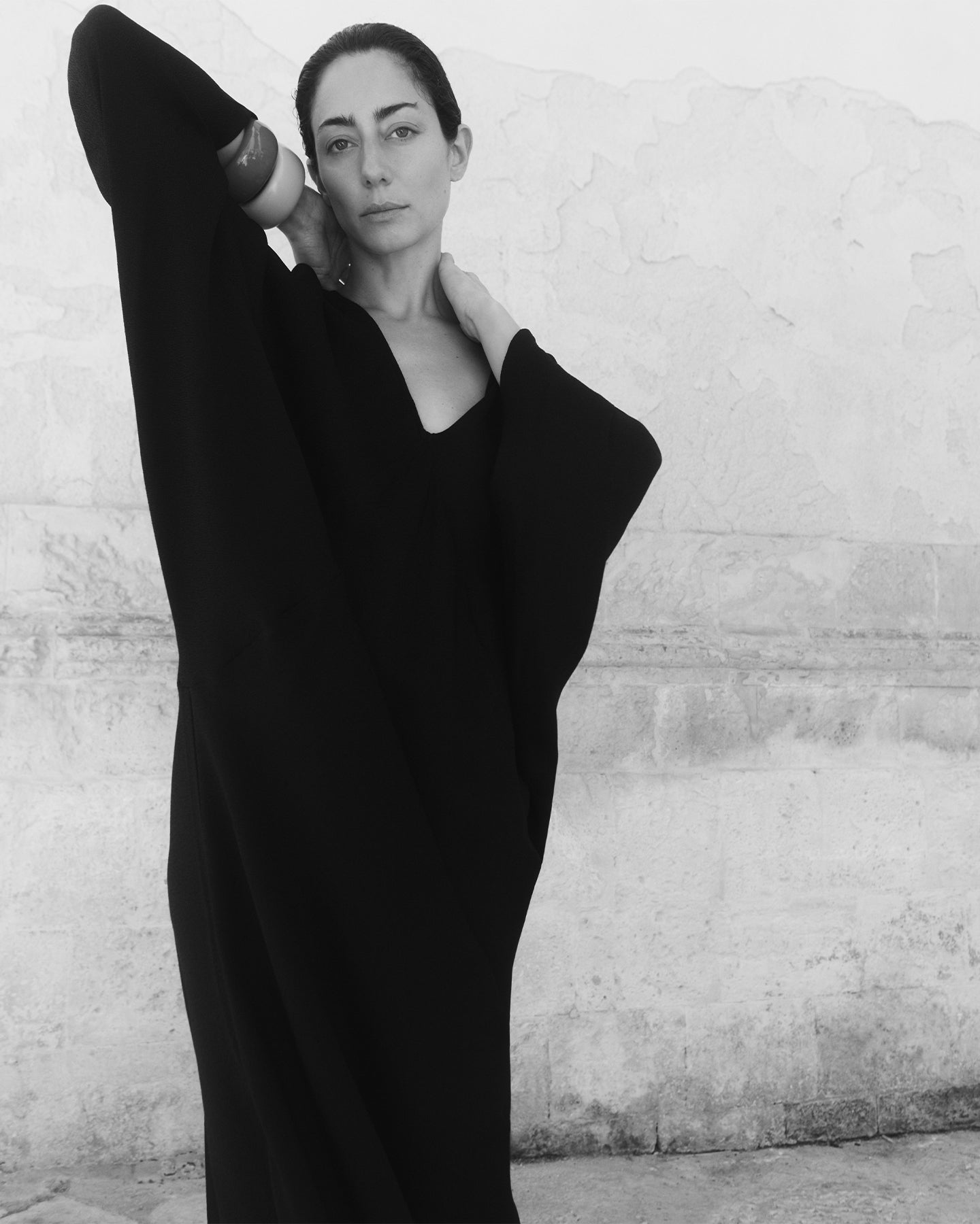 The Frankie Shop — High End Fashion Clothes for Women