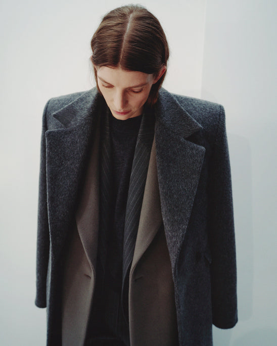 FW26 Campaign