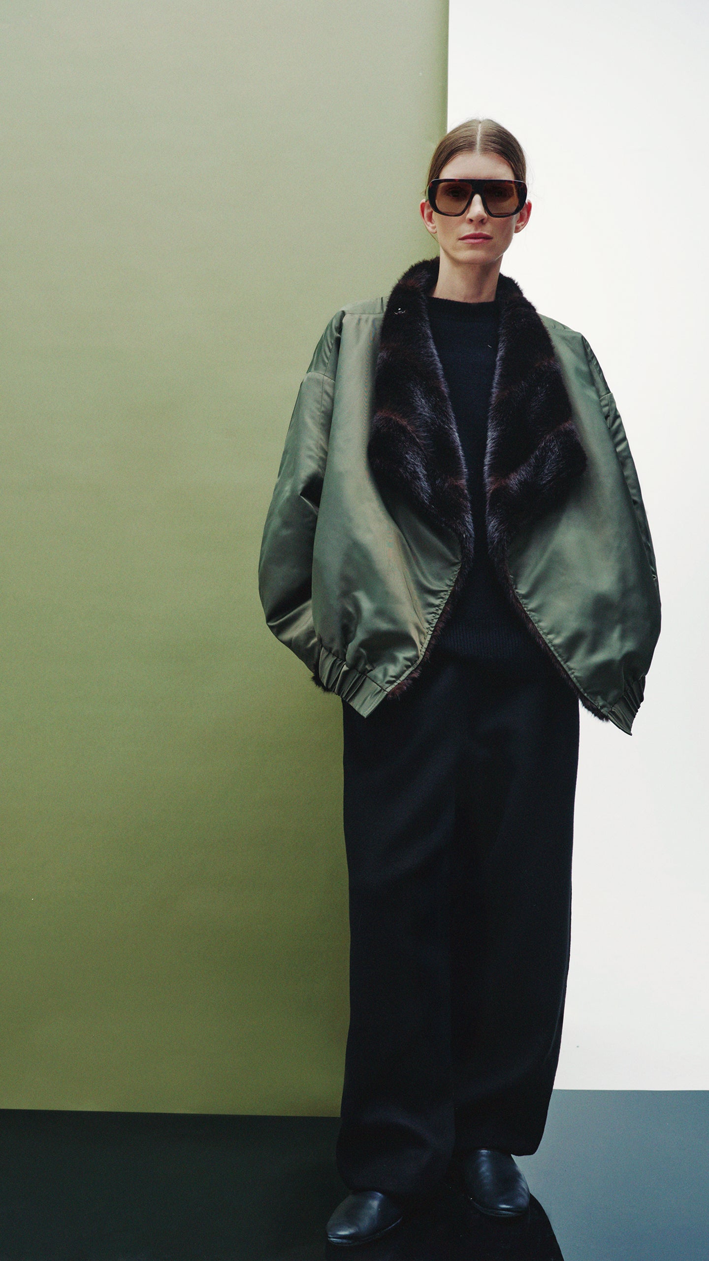 The Frankie Shop — High End Fashion Clothes for Women