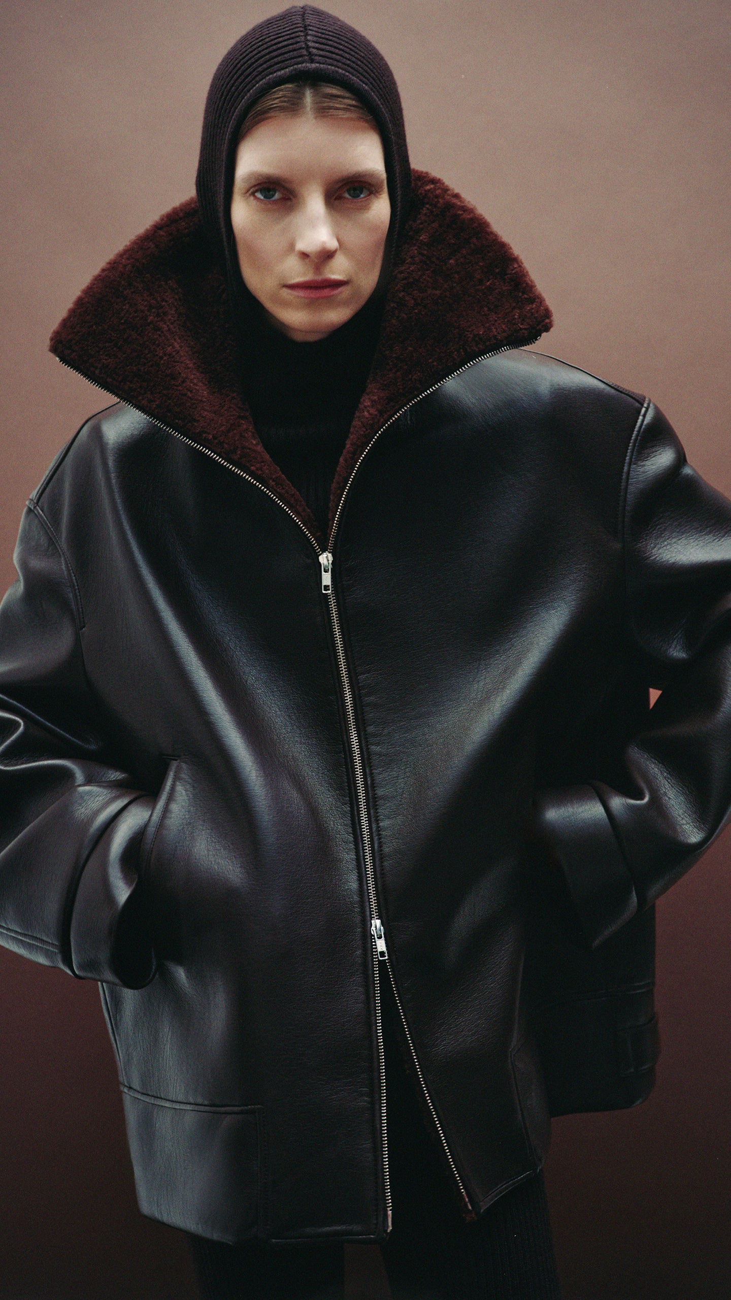 The Frankie Shop — High End Fashion Clothes for Women