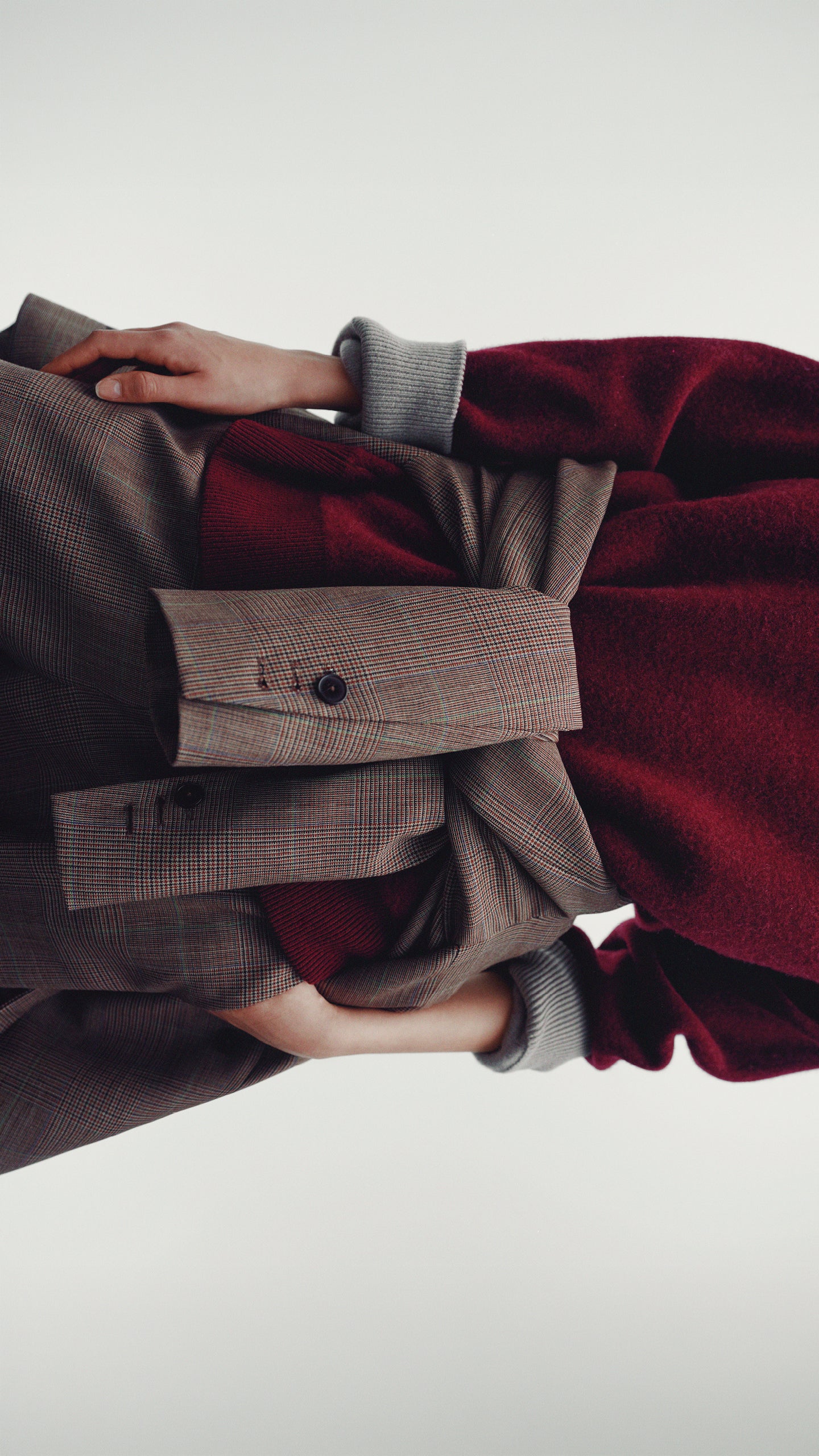 The Frankie Shop — High End Fashion Clothes for Women