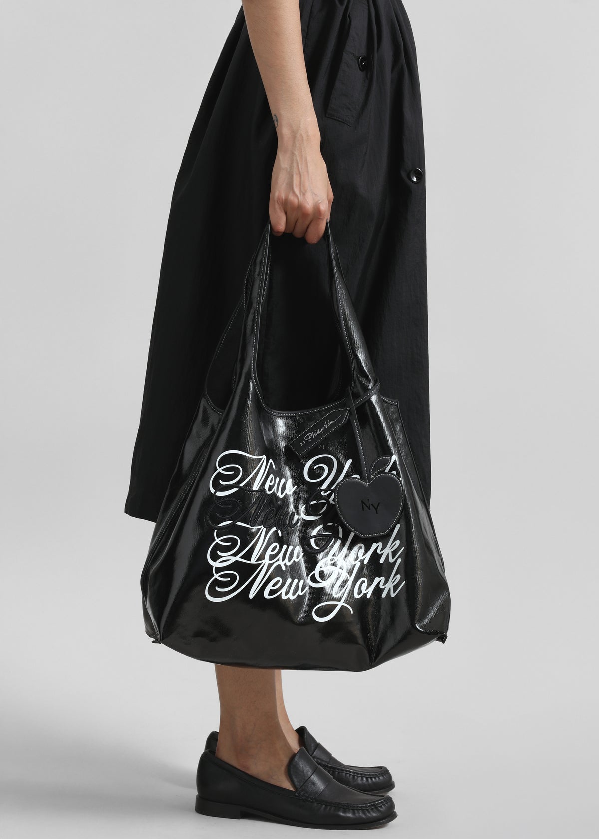 Tote Bag Phillip Lim Bags Sale Phillip Lim For Target Tote Bag
