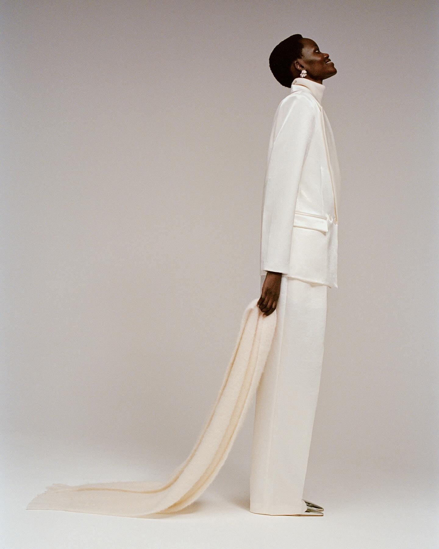 social post by thefrankieshop