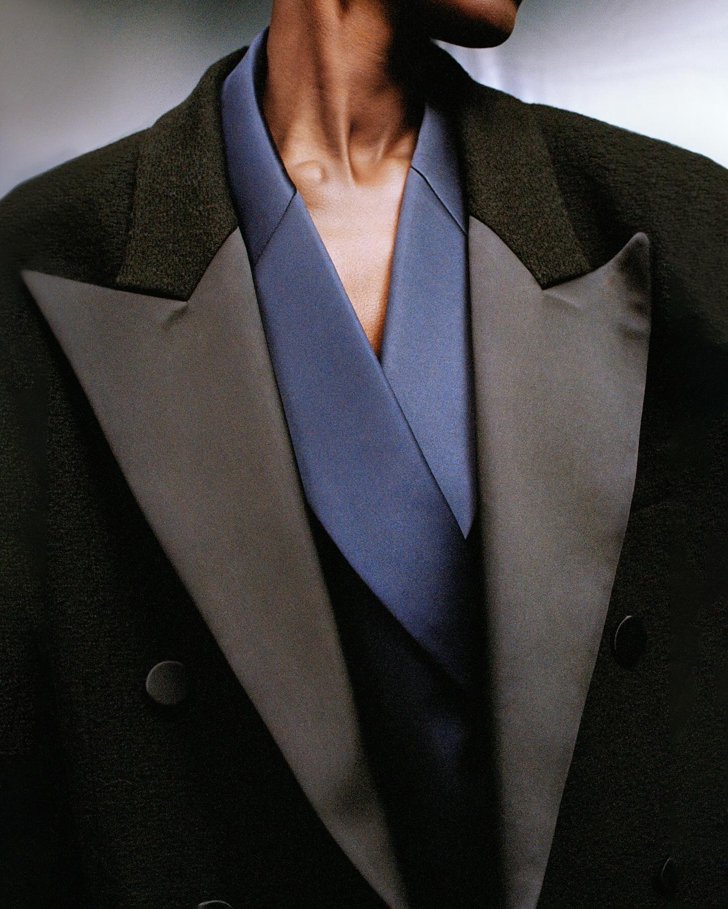 social post by thefrankieshop