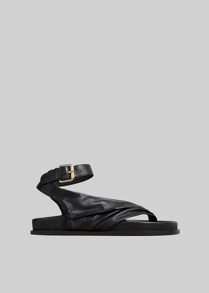 EMERY 6,0ft EPS 28.91㍑ BLACK ANGEL2モデル A-EMERY-THE-MANTEI-SANDAL-