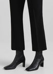 A.Emery Torres Boots - Black