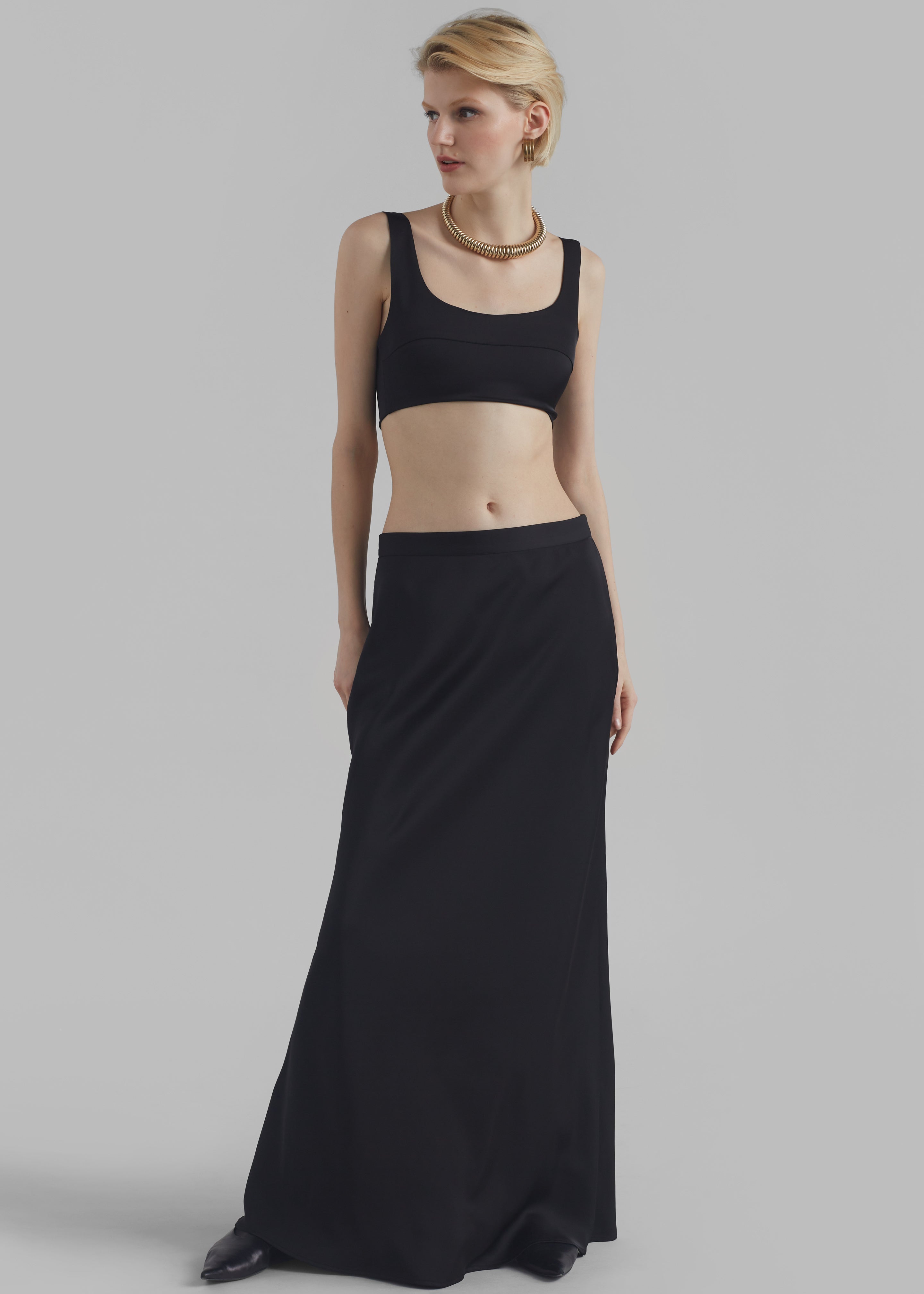 Women's Skirts – Page 2 – The Frankie Shop