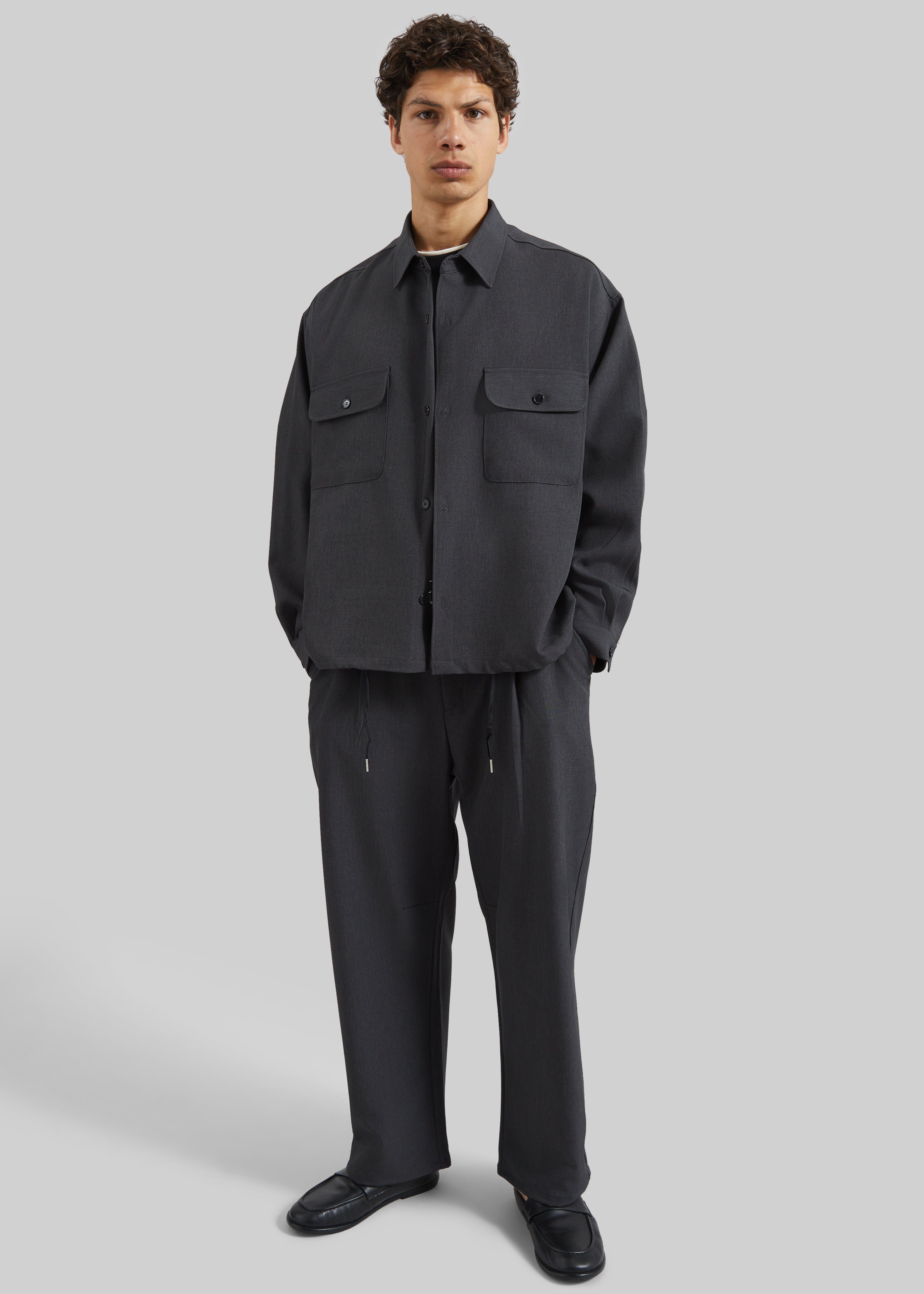 Men – The Frankie Shop