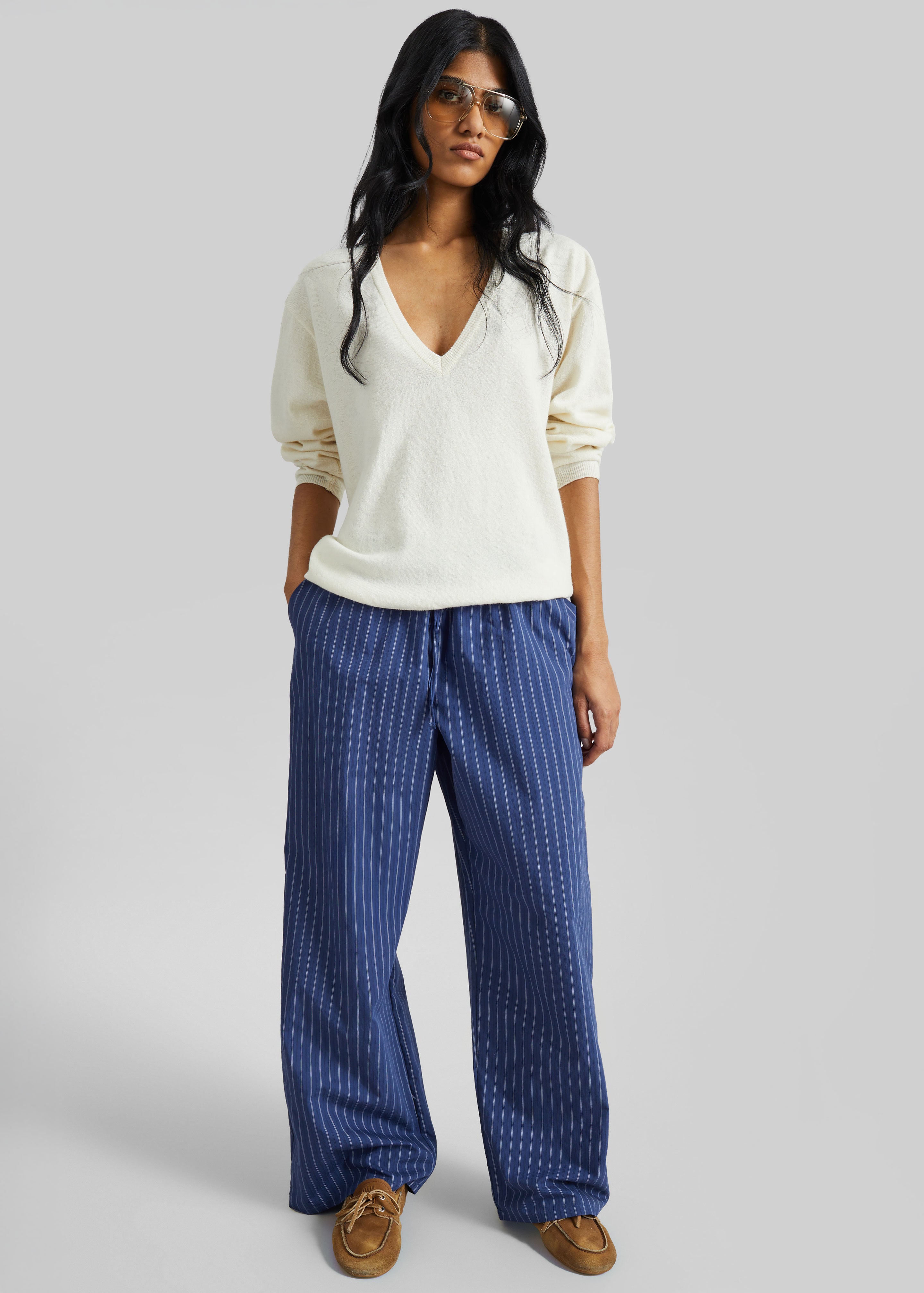 Women – The Frankie Shop