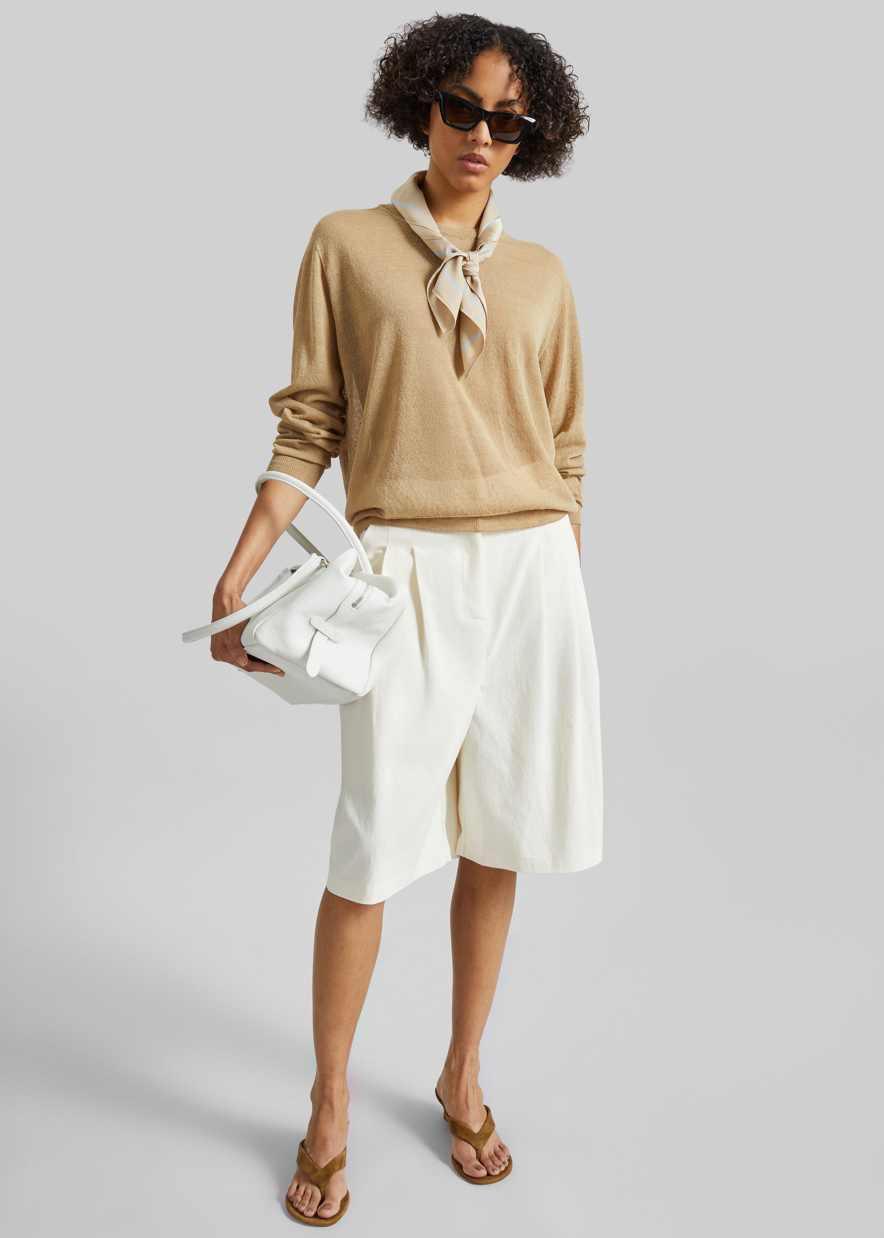 Men – The Frankie Shop