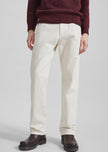 Amish Supplies James Jeans - Ecru