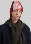 Amish Supplies Nomad Beanie - Pink