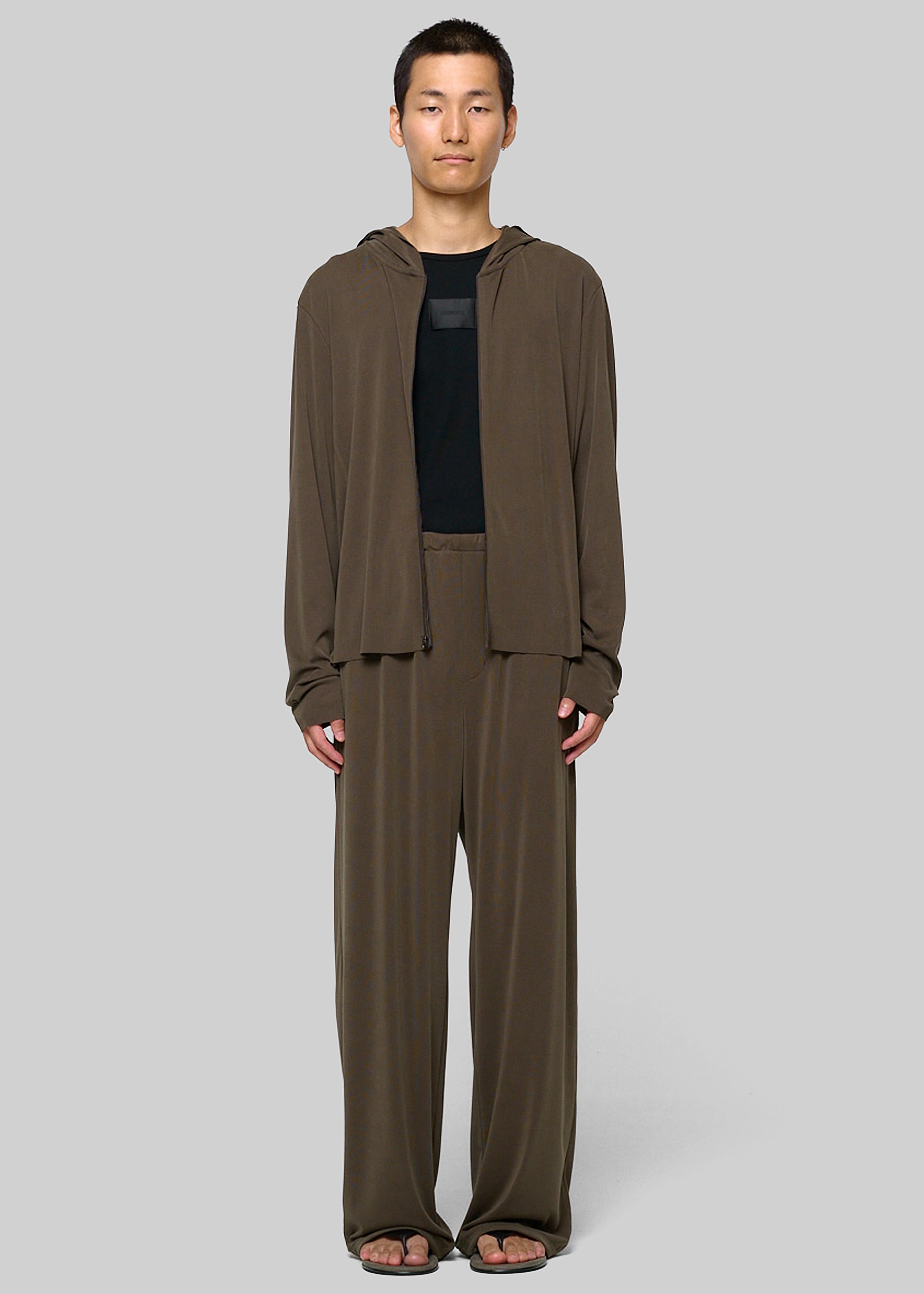 Men – The Frankie Shop