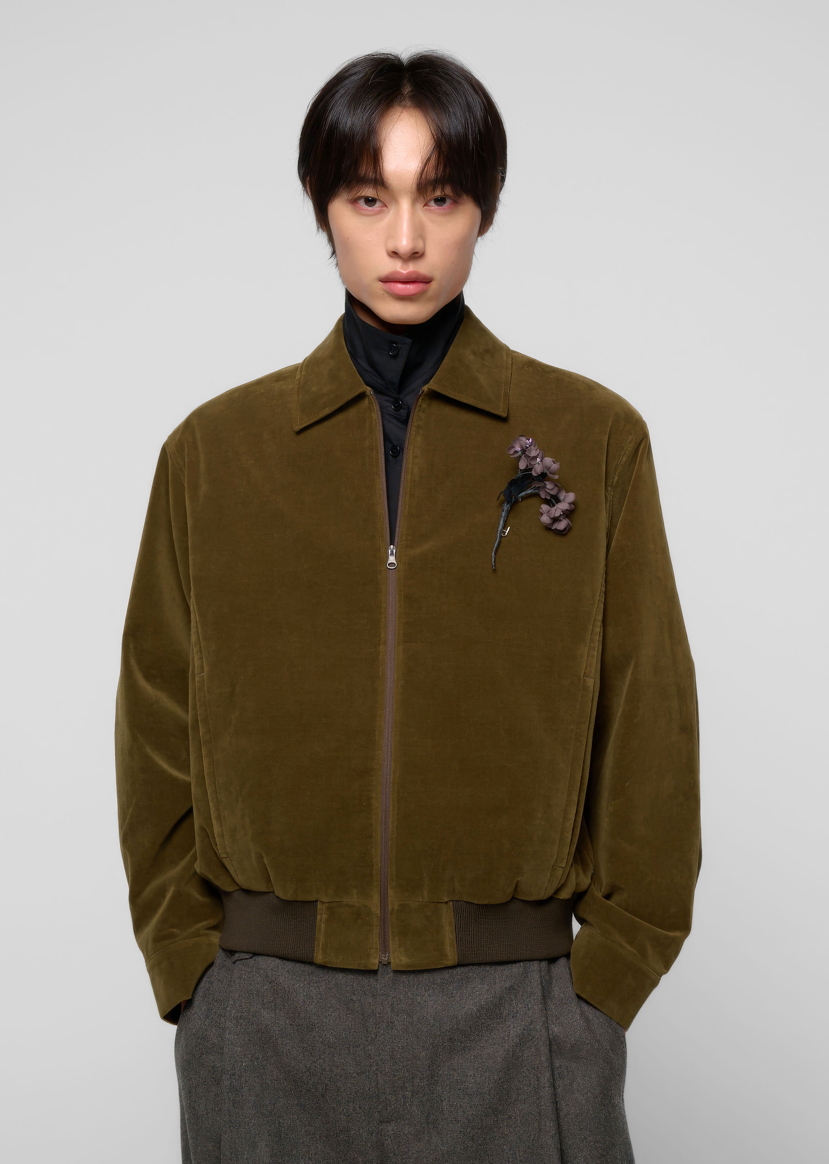 Men – The Frankie Shop