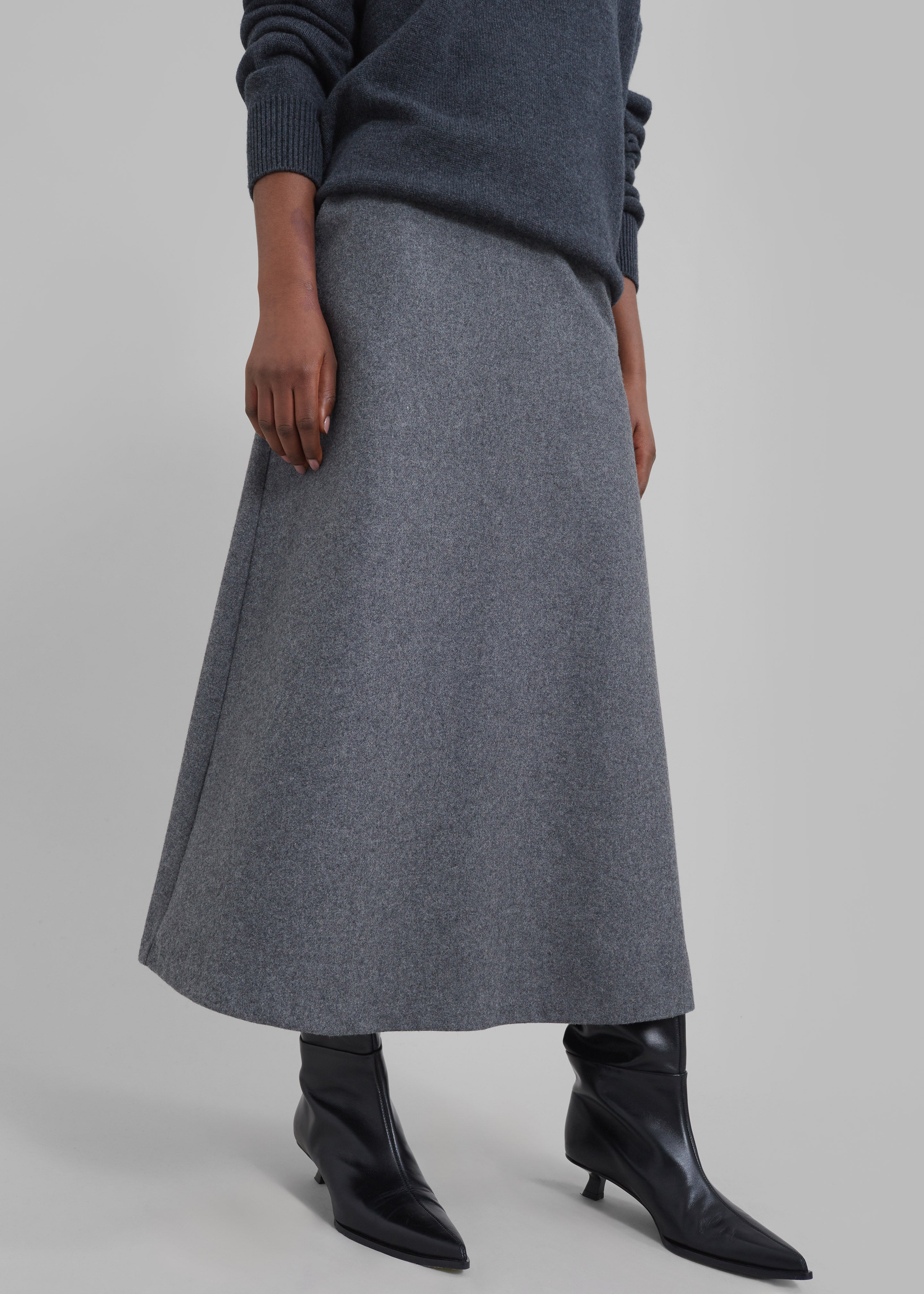 Amazon.com: Womens High Waist Plaid Skirt Bodycon Pencil Wool Mini Skirts(Black,  XS) : Clothing, Shoes & Jewelry