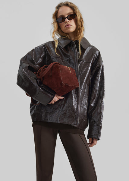 ARBOR-CRACKLED-FAUX-LEATHER-