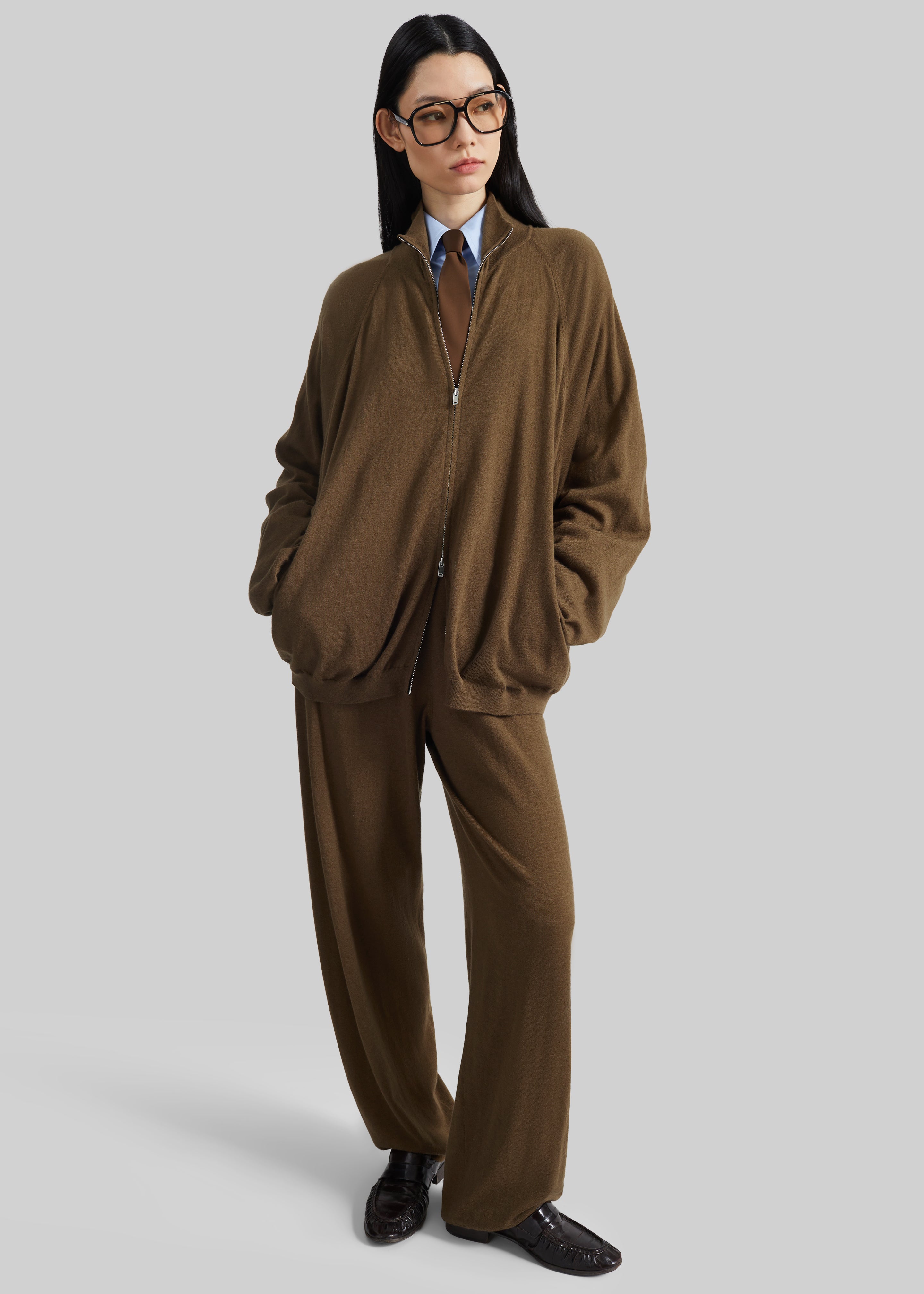 Women – The Frankie Shop