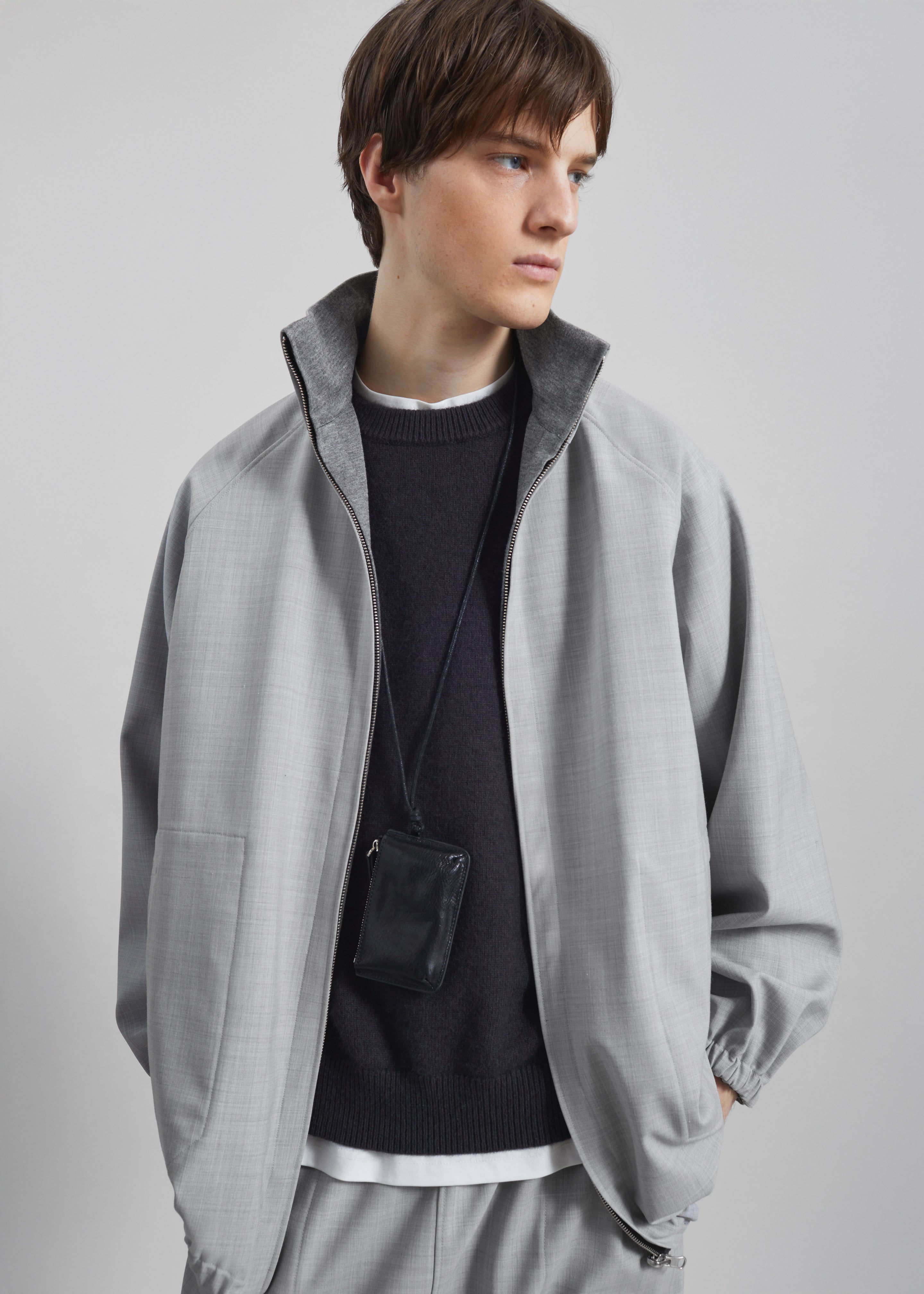 Sets – The Frankie Shop