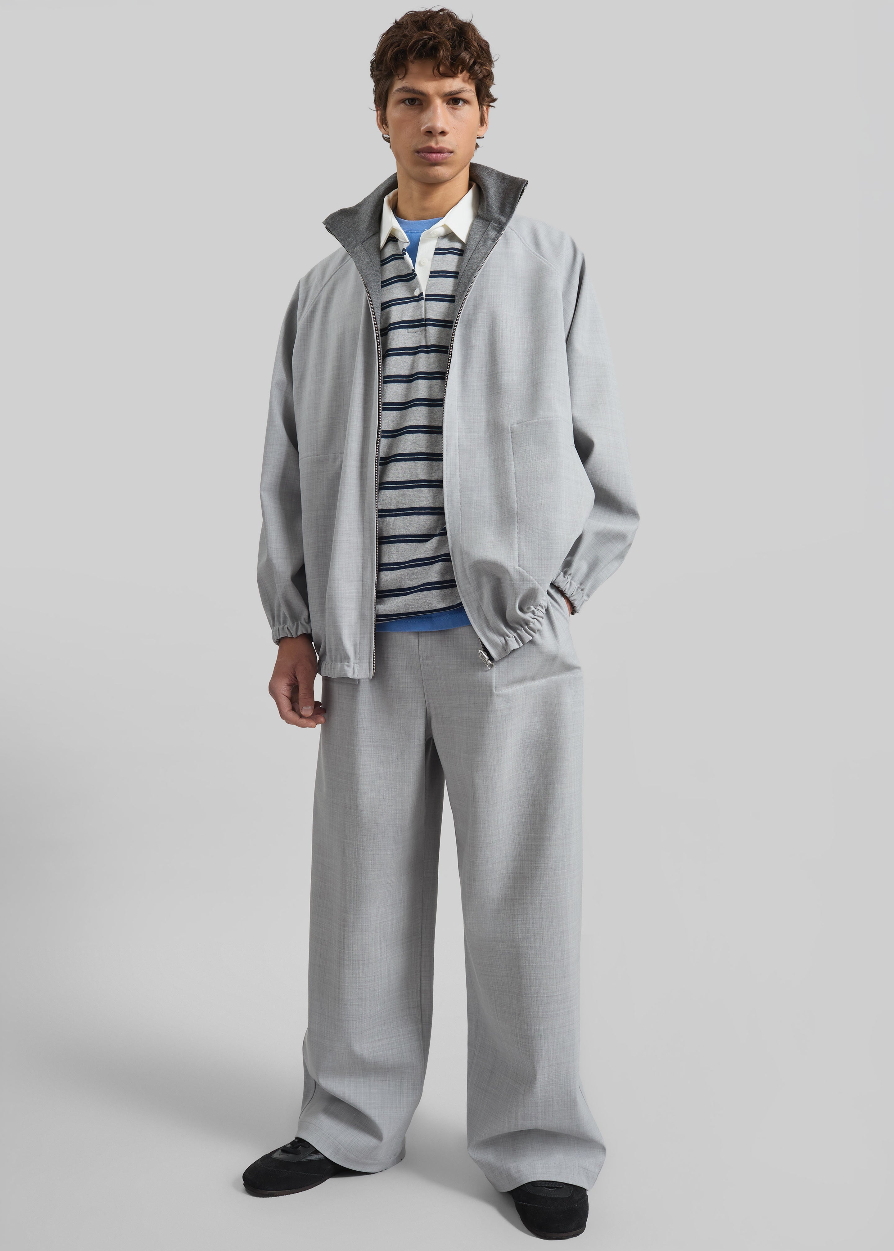 Sets – The Frankie Shop