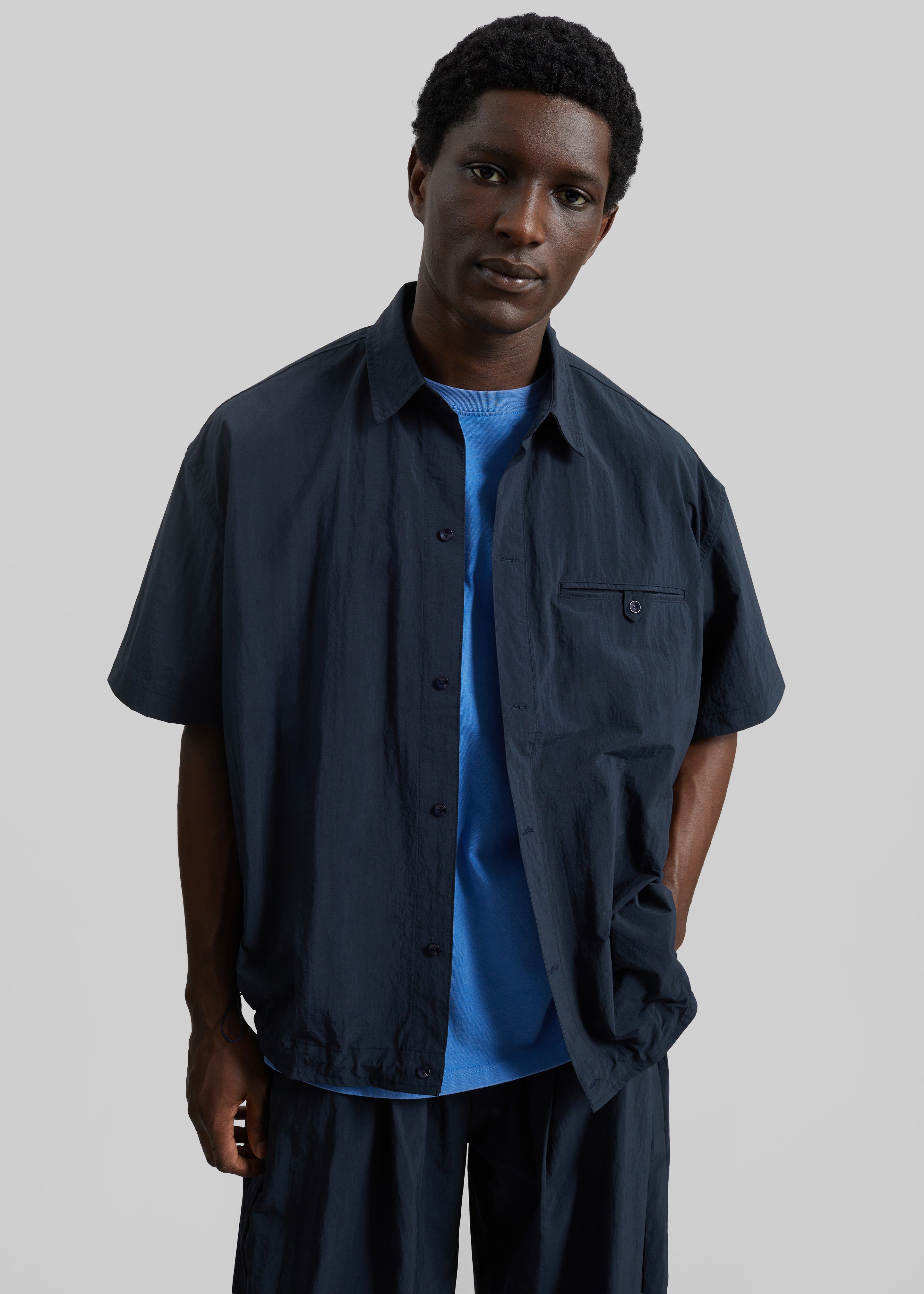 Men's Tops – The Frankie Shop