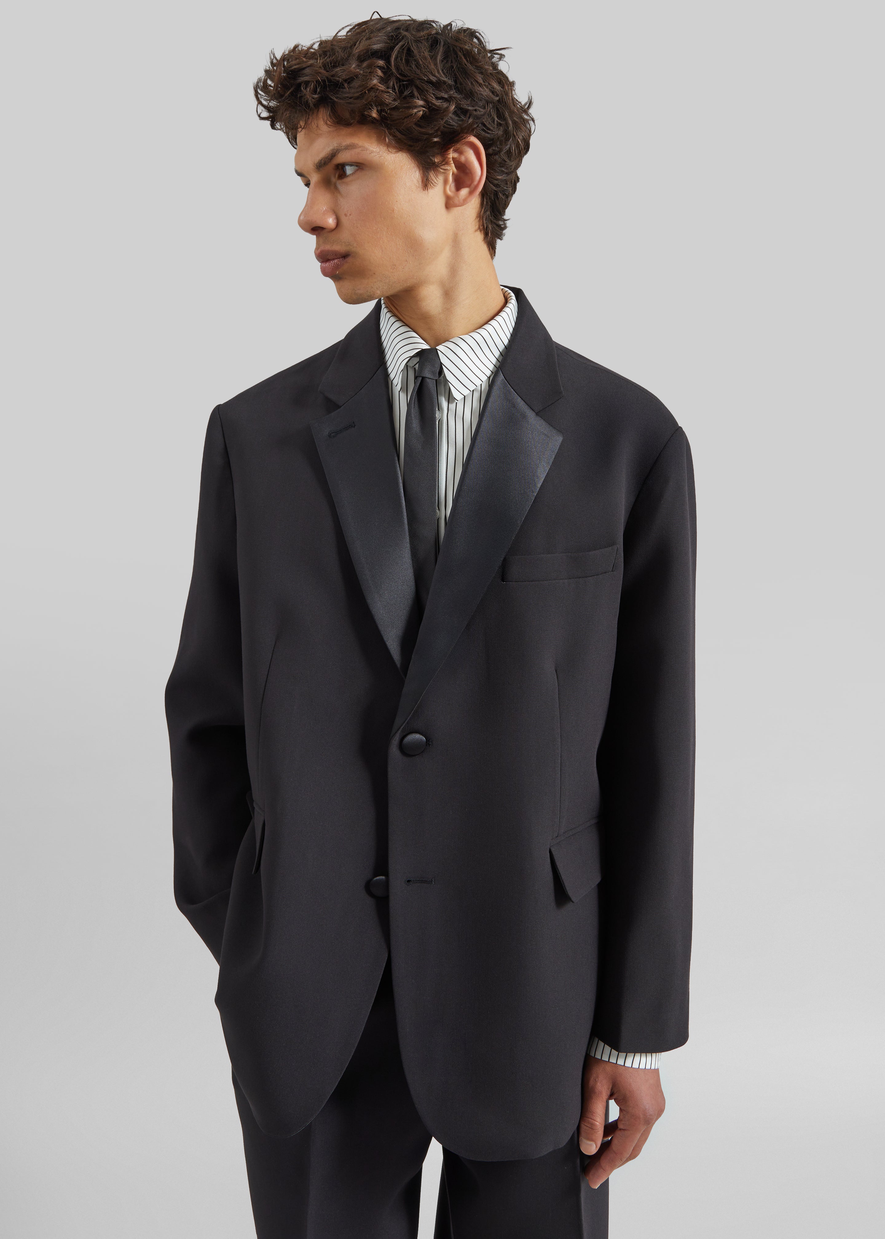 Men's Blazers – The Frankie Shop