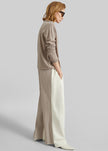 Bettter Track Suit Trousers - Tan