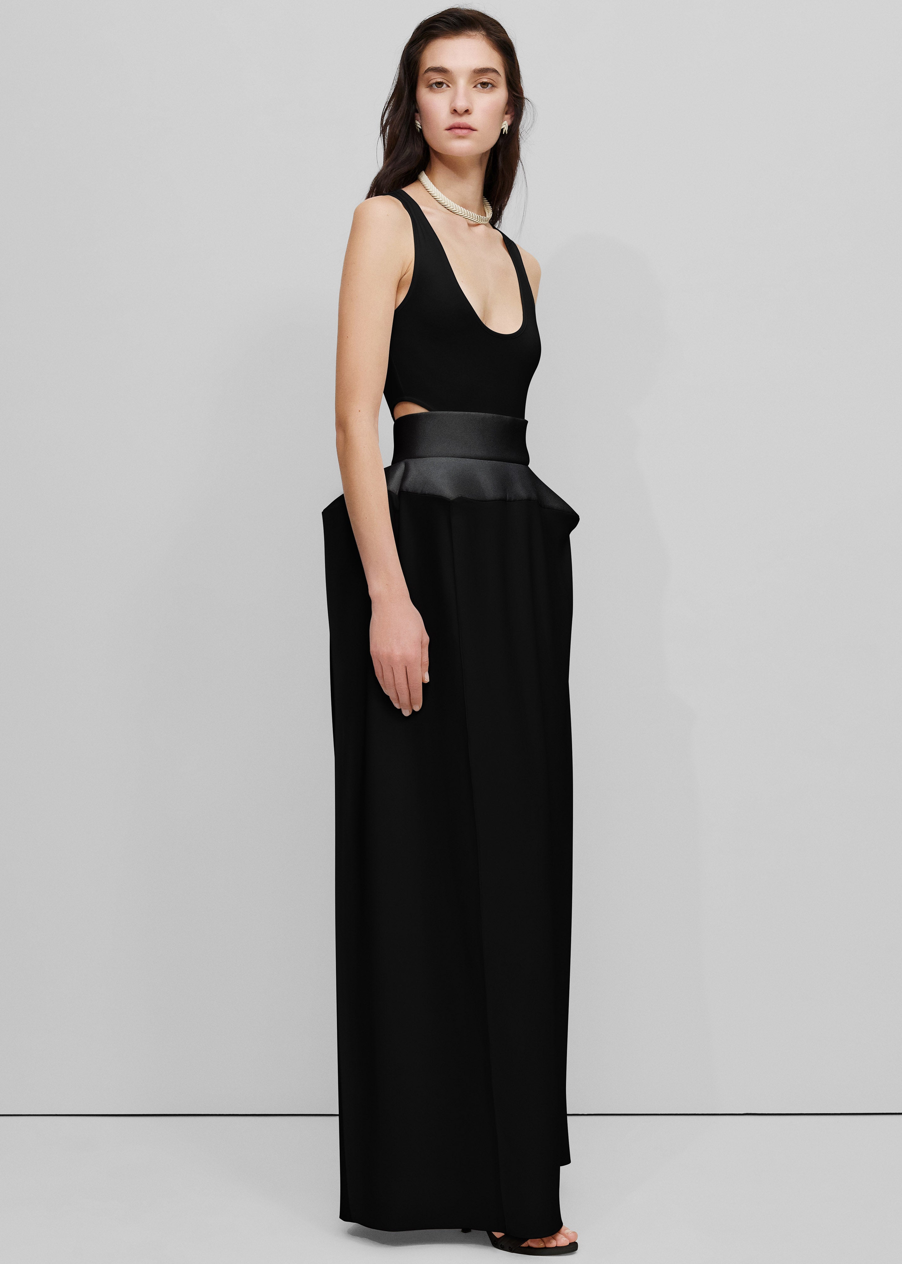 Women's Skirts – The Frankie Shop