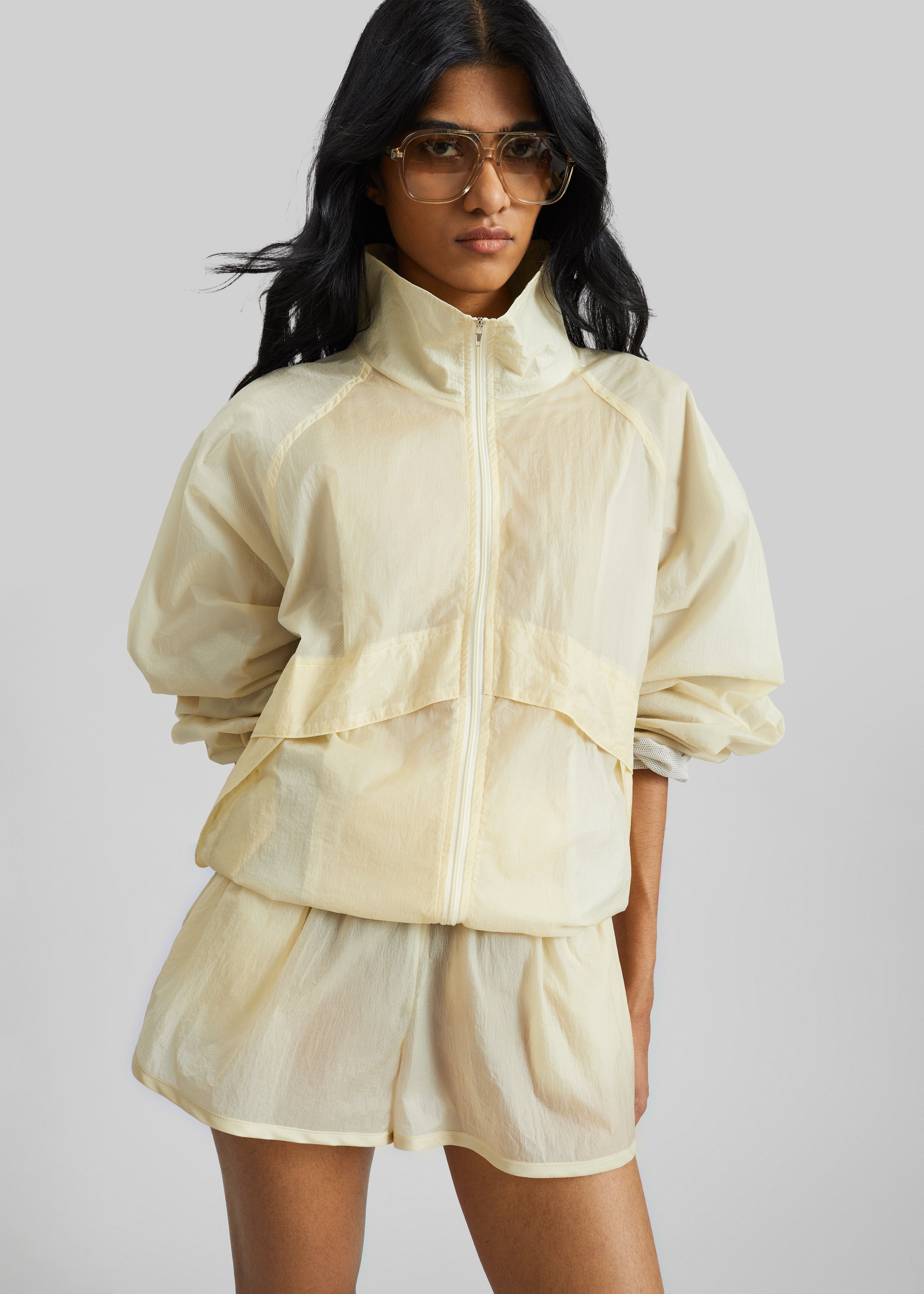 Women's New Arrivals – The Frankie Shop